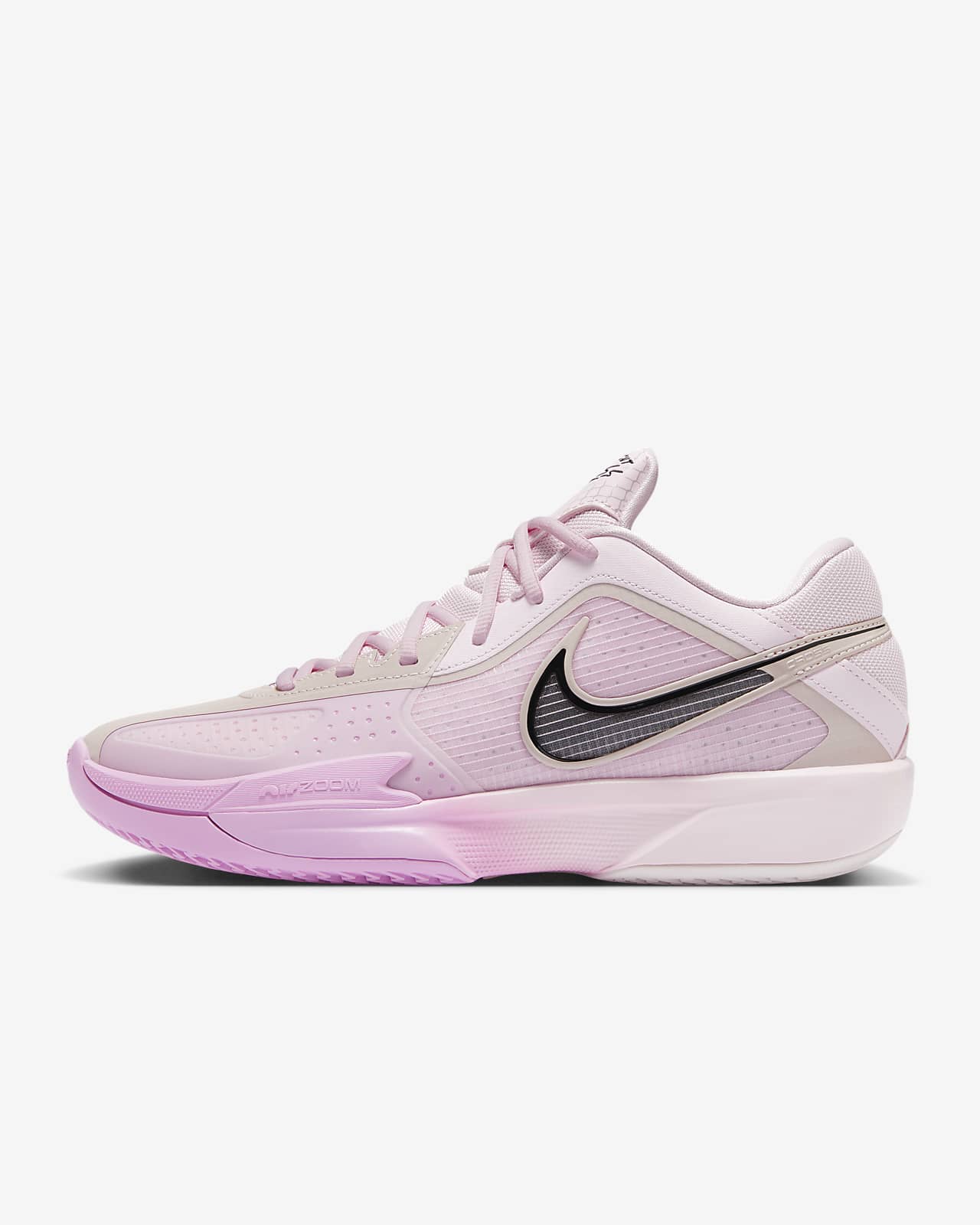 Nike G.T. Cut Cross EP 男/女户外实战篮球鞋