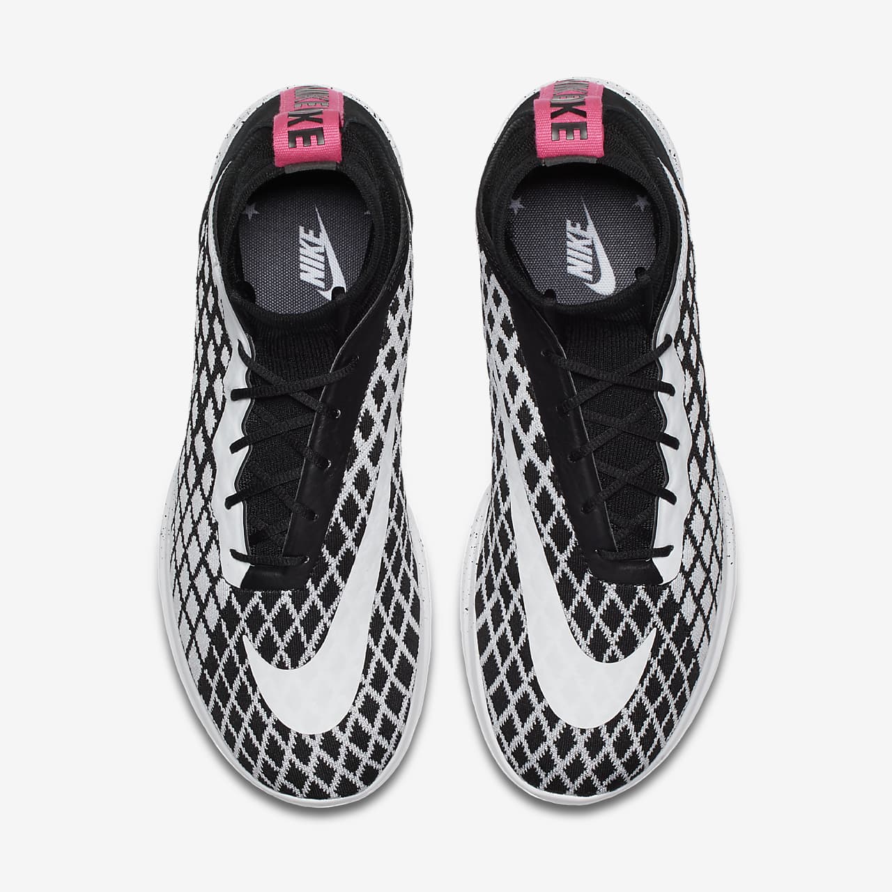 Nike free hypervenom 2024 3 fc fk