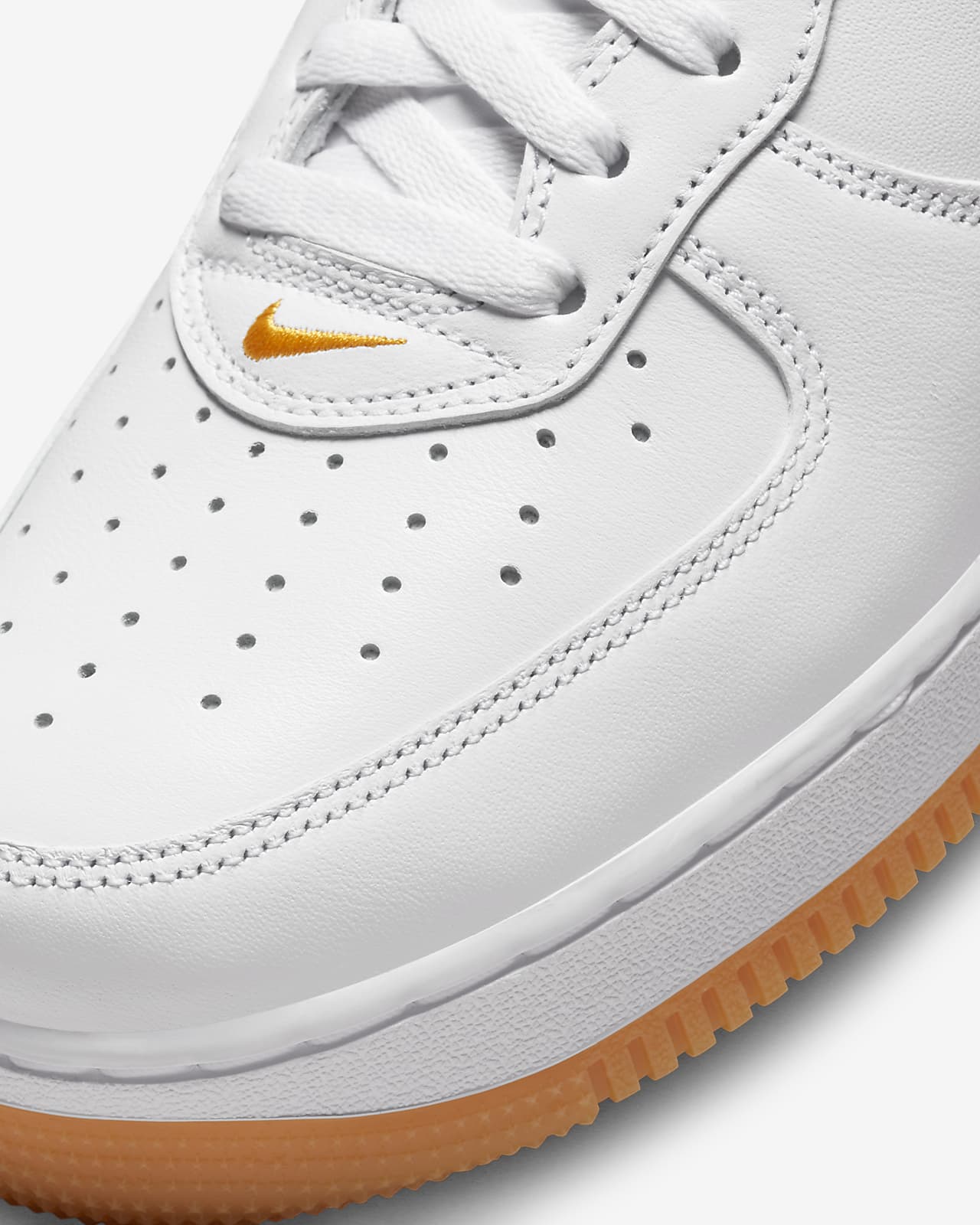 Nike air on sale force one retro