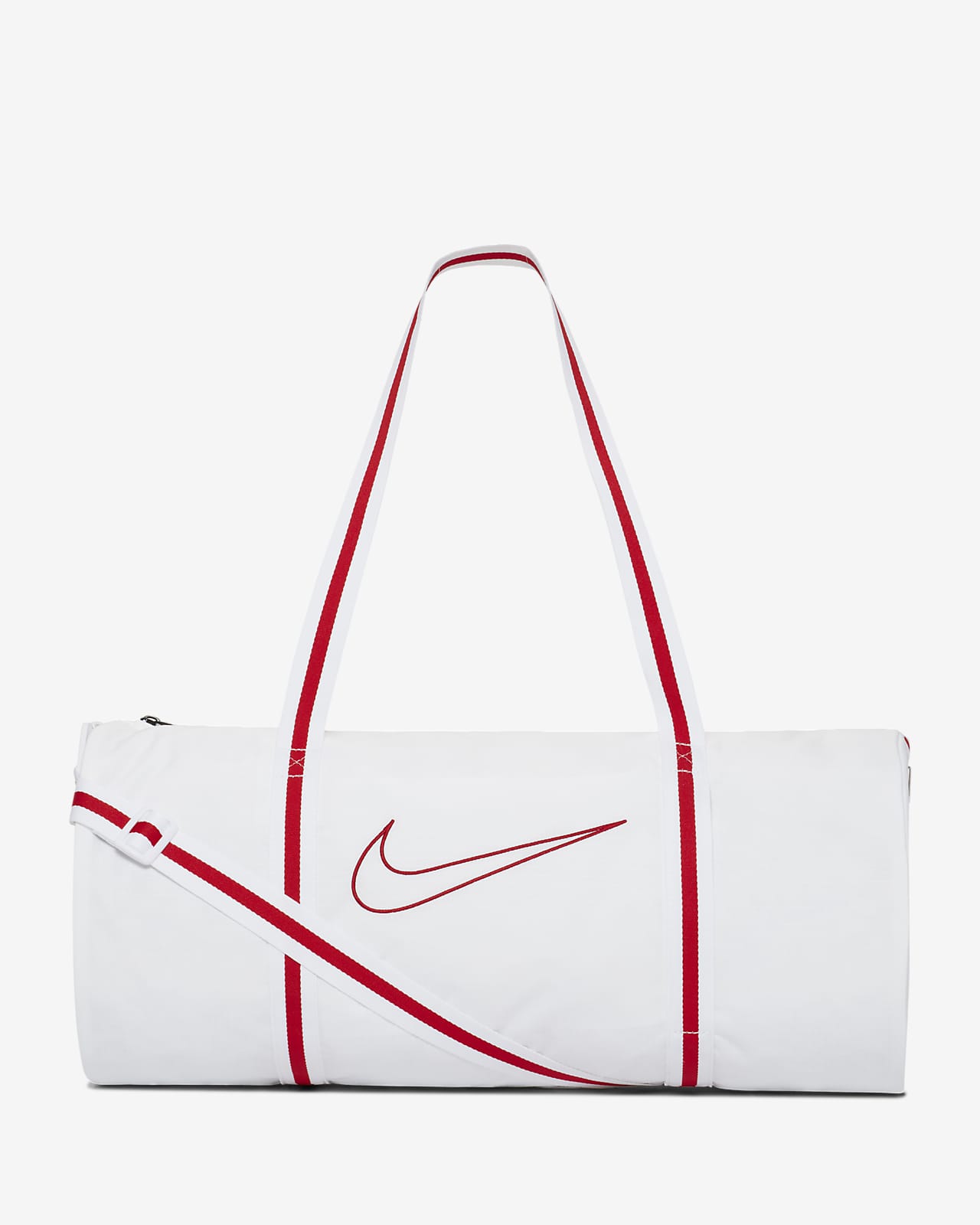 Nike Heritage 篮球行李包