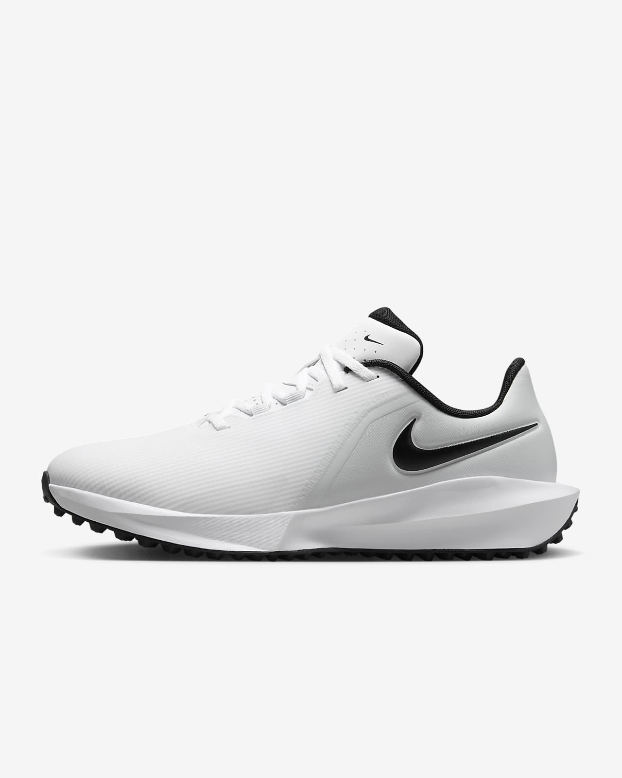 Nike Infinity G NN 男/女高尔夫球鞋