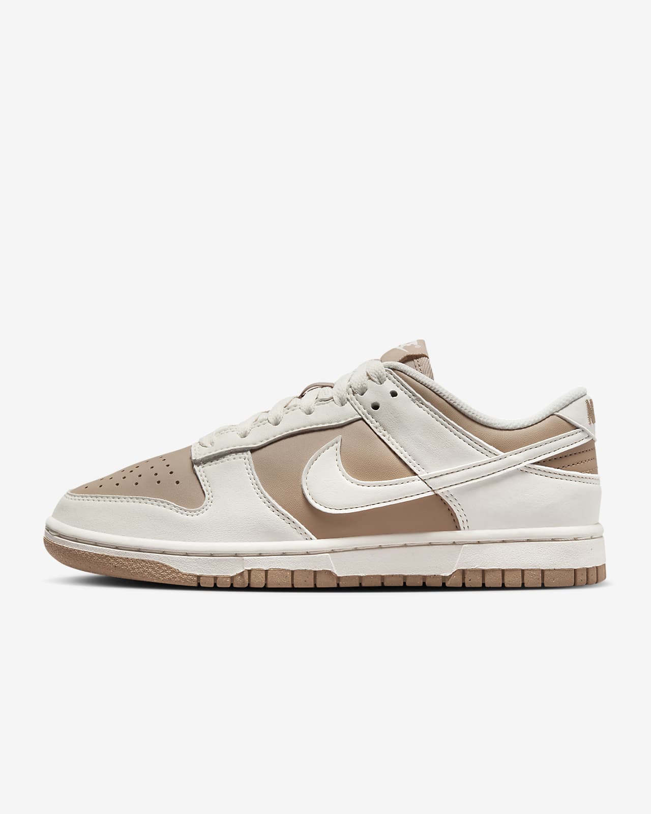 Nike Dunk Low Next Nature 女子运动鞋板鞋-NIKE 中文官方网站