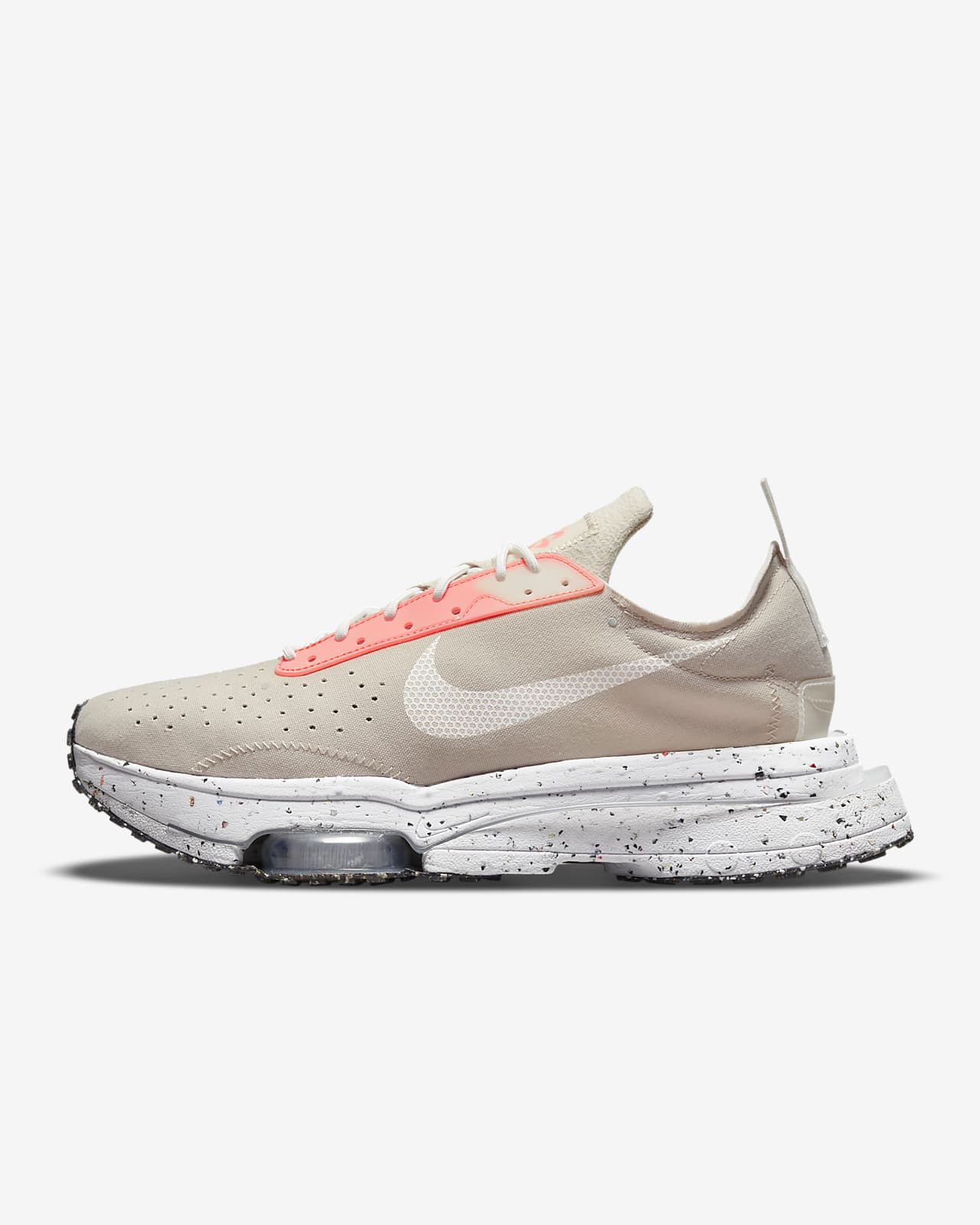 靴 NIKE AIR ZOOMTYPE  CRATER