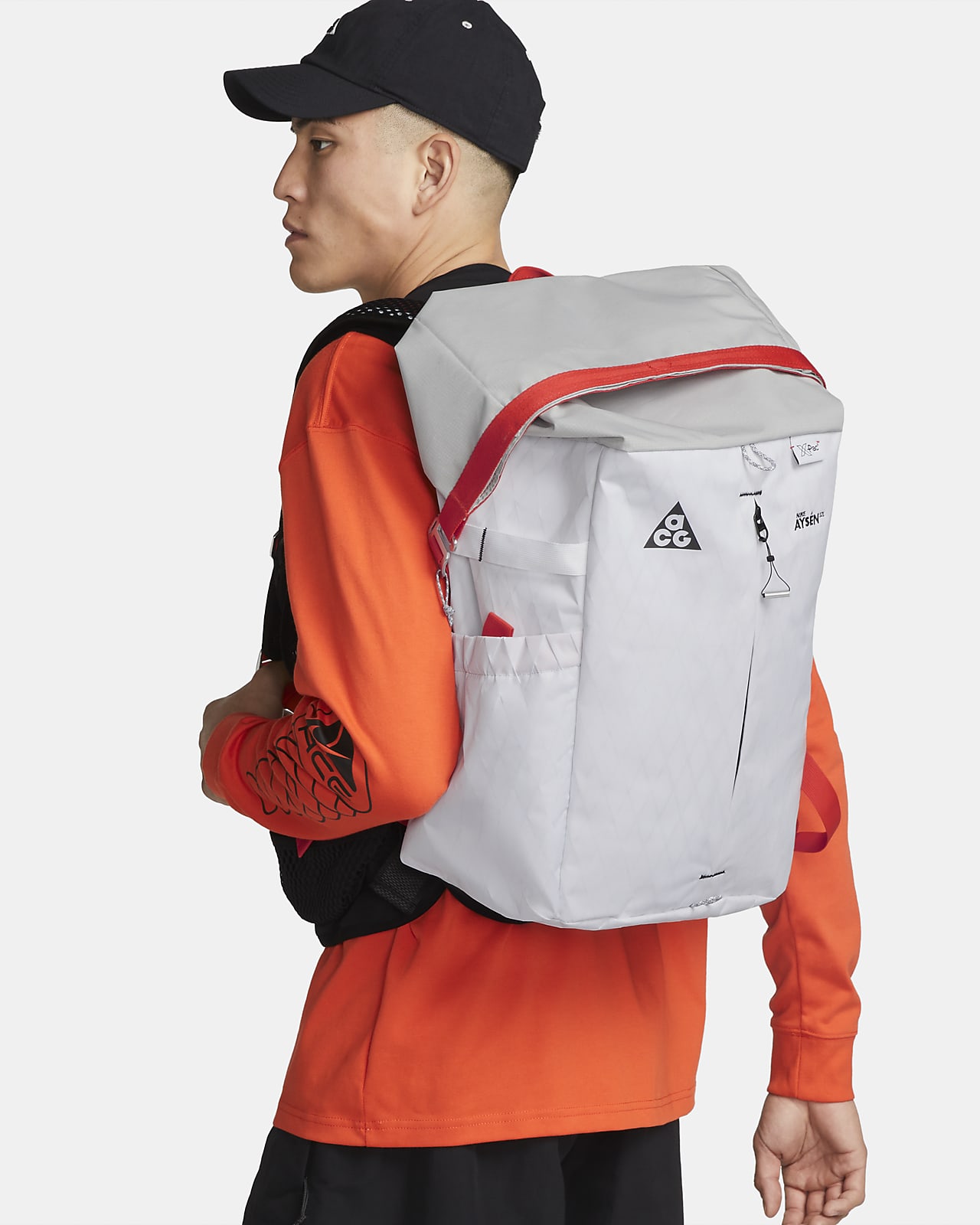 Nike ACG Aysén 双肩包