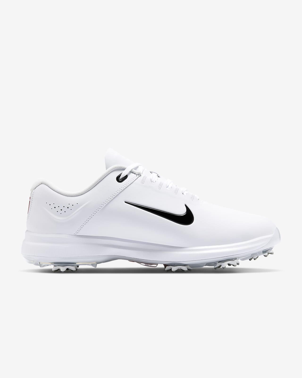 nike air zoom tw 20