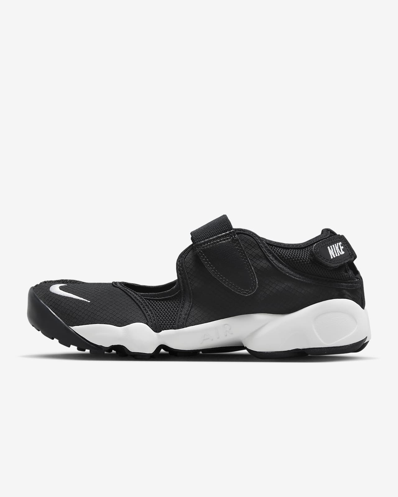 Nike Air Rift BR 女子运动鞋-NIKE 中文官方网站