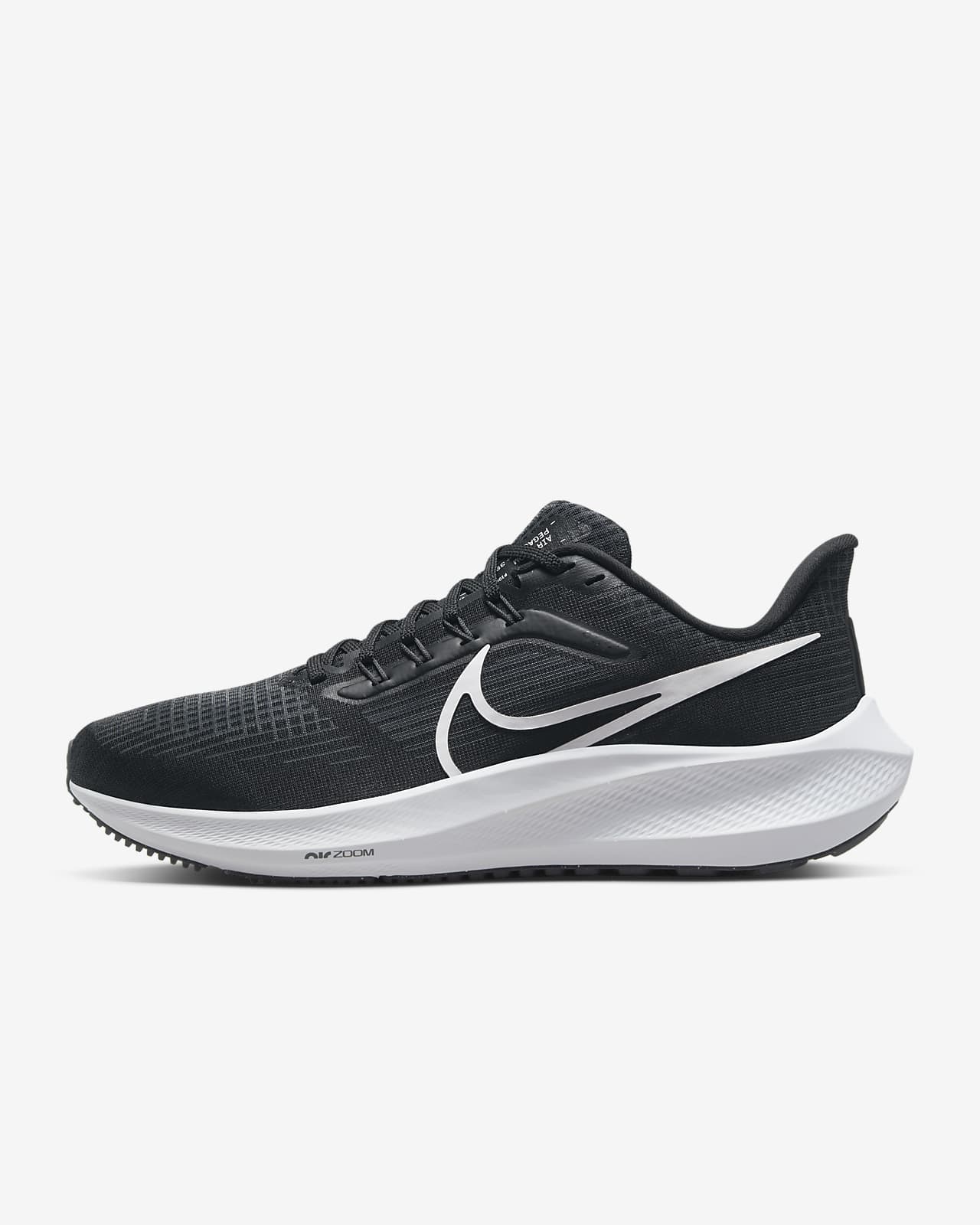 nike pegasus 39 女子耐克飞马跑步鞋