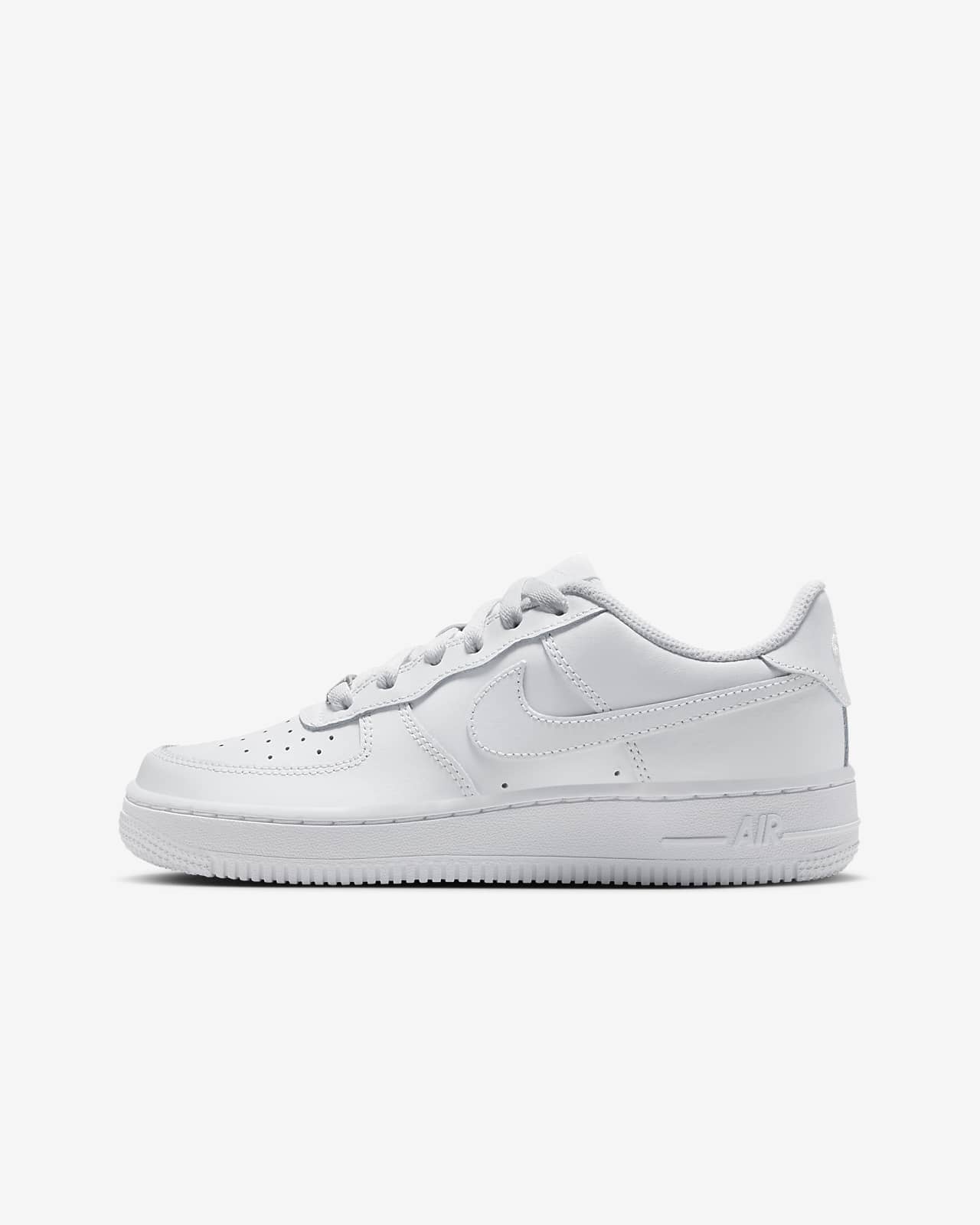 Nike Air Force 1 LE (GS) 空军一号大童运动童鞋