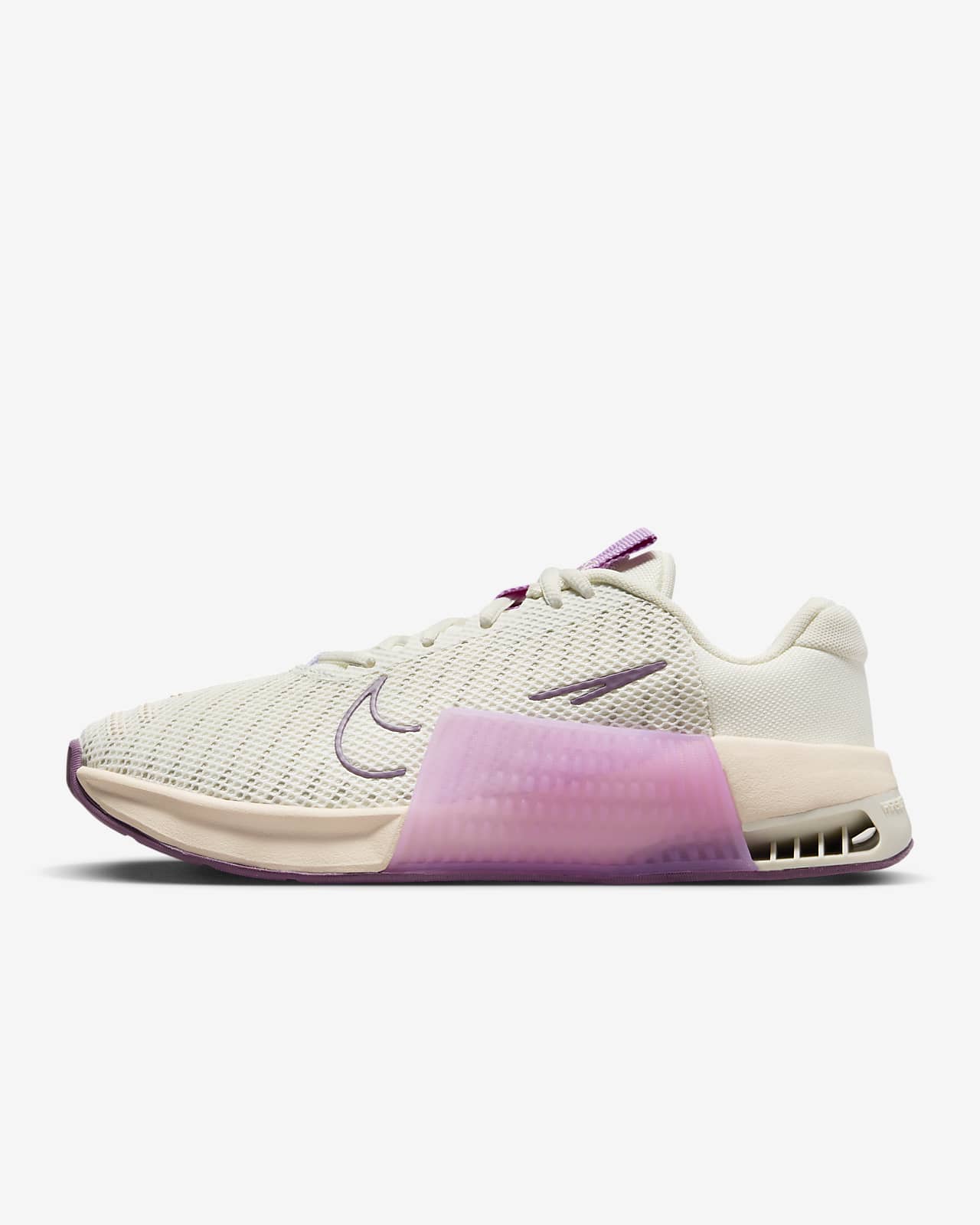 Nike Metcon 9 女子训练鞋