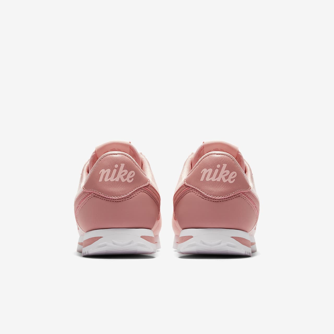 Cortez basic txt se clearance