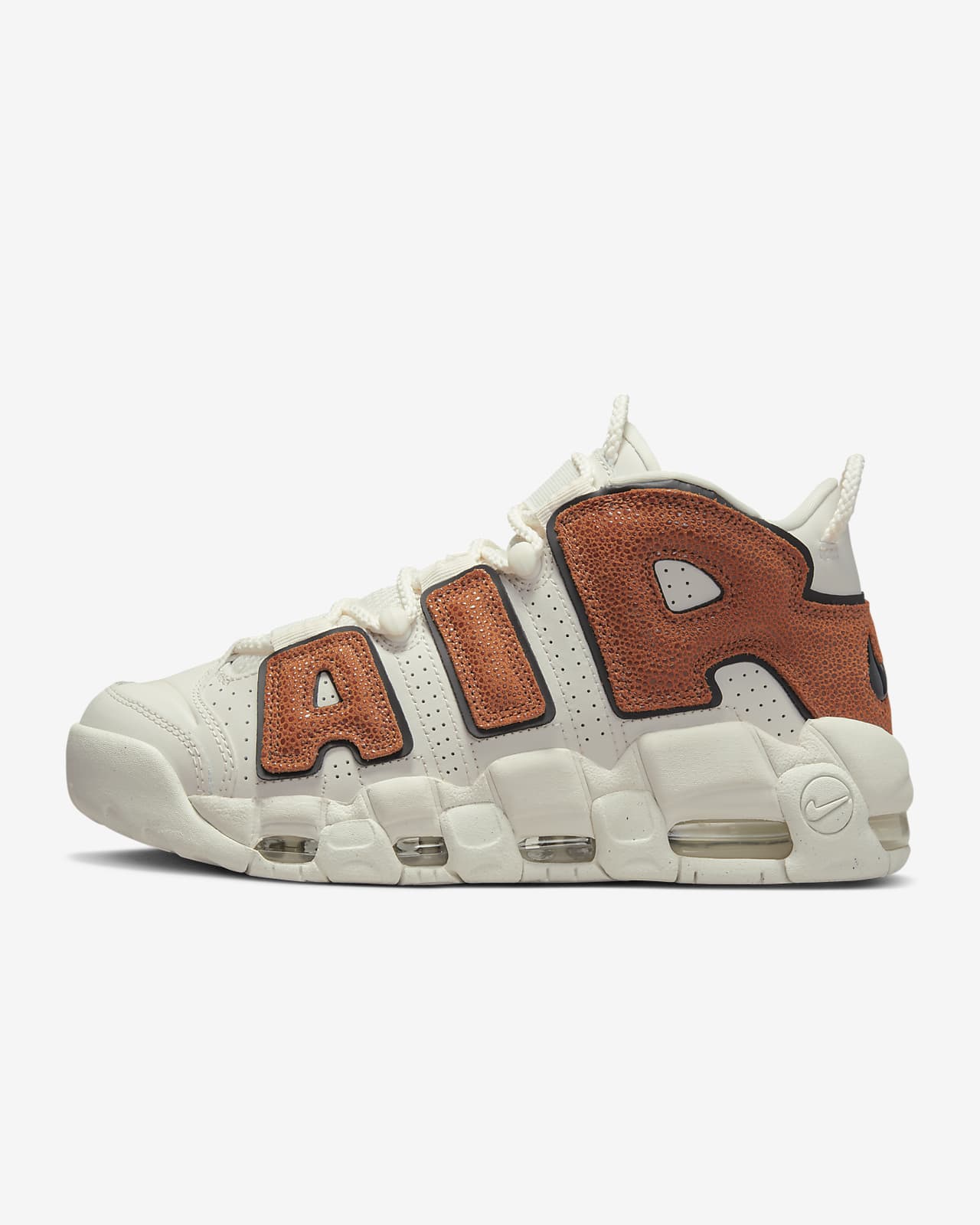 Nike Air More Uptempo 女子运动鞋-NIKE 中文官方网站