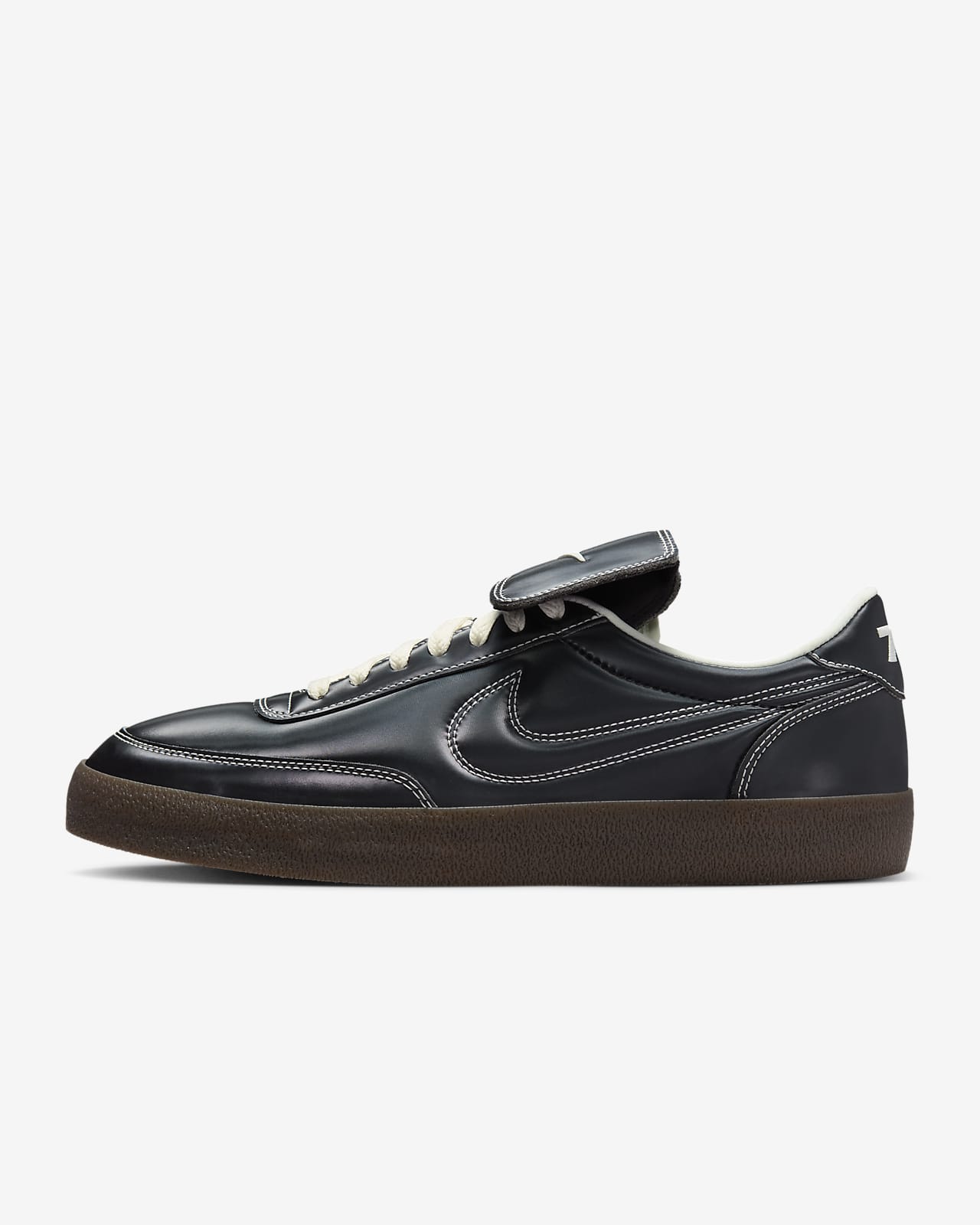 Nike Killshot 2 Premium 男子薄底运动鞋