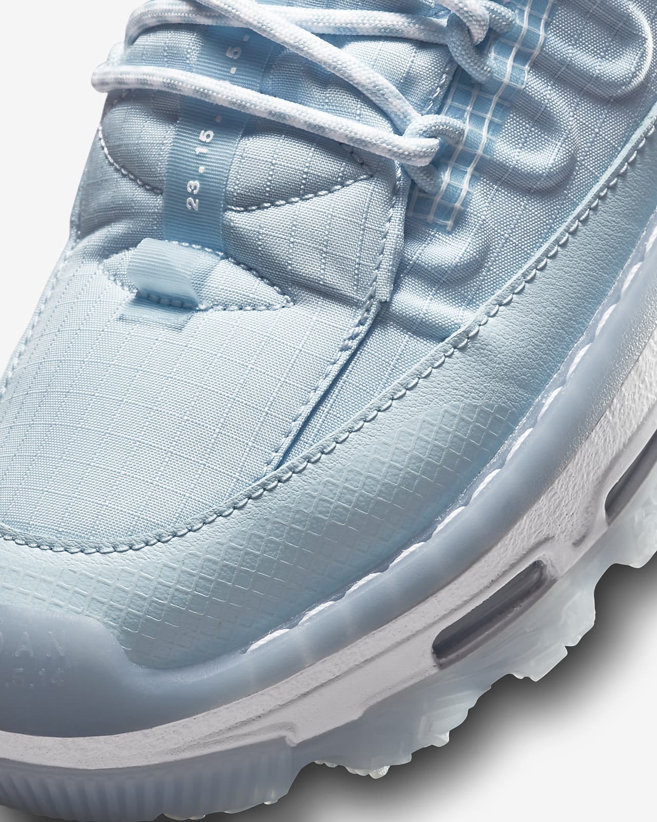 Jordan Air Mae 女子运动鞋-NIKE 中文官方网站