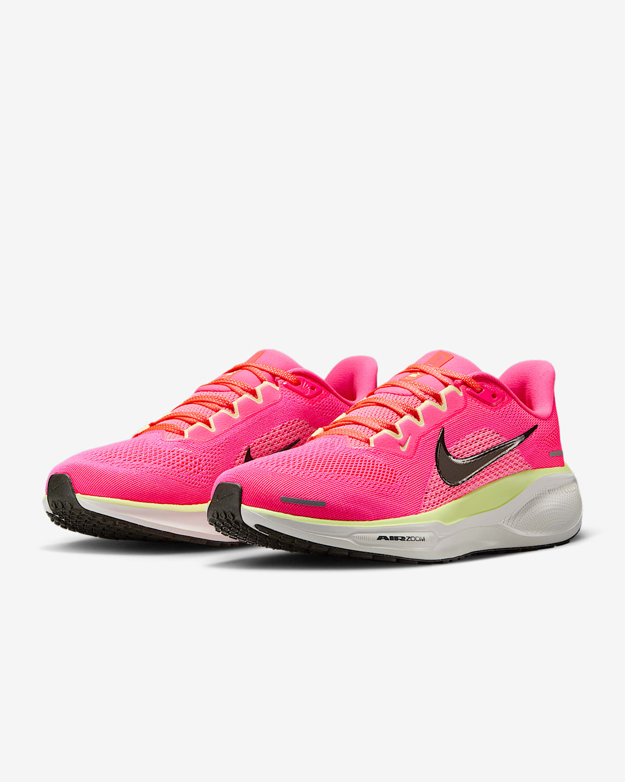 nike pegasus 41 耐克飞马女子公路跑步鞋