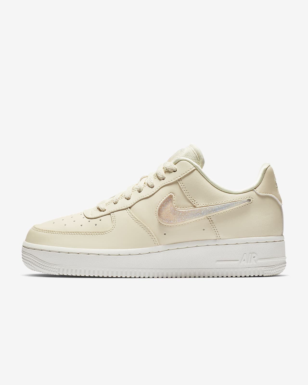 nike&nbsp;air force 1 07 se prm&nbsp;女子运动鞋