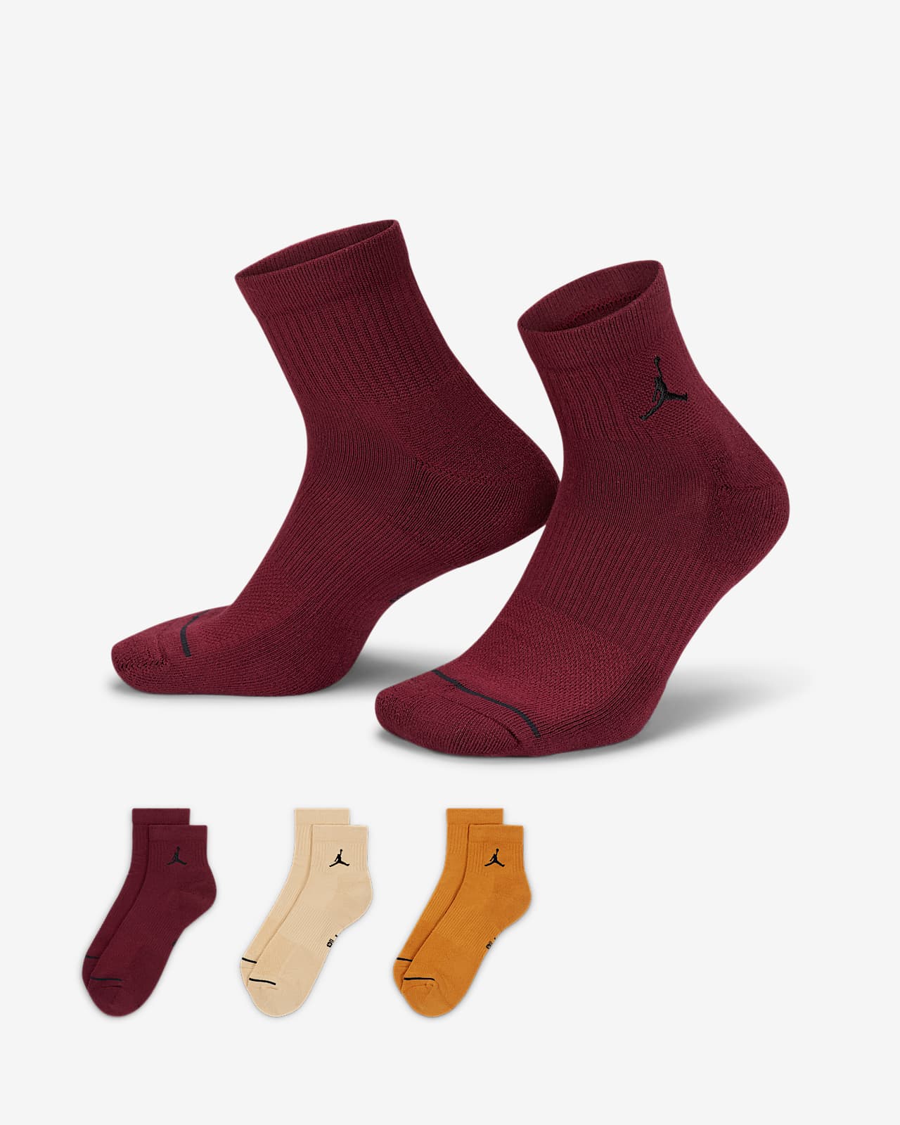 1着でも送料無料 3019 SLIDERS size 完売商品 S フラットシューズ