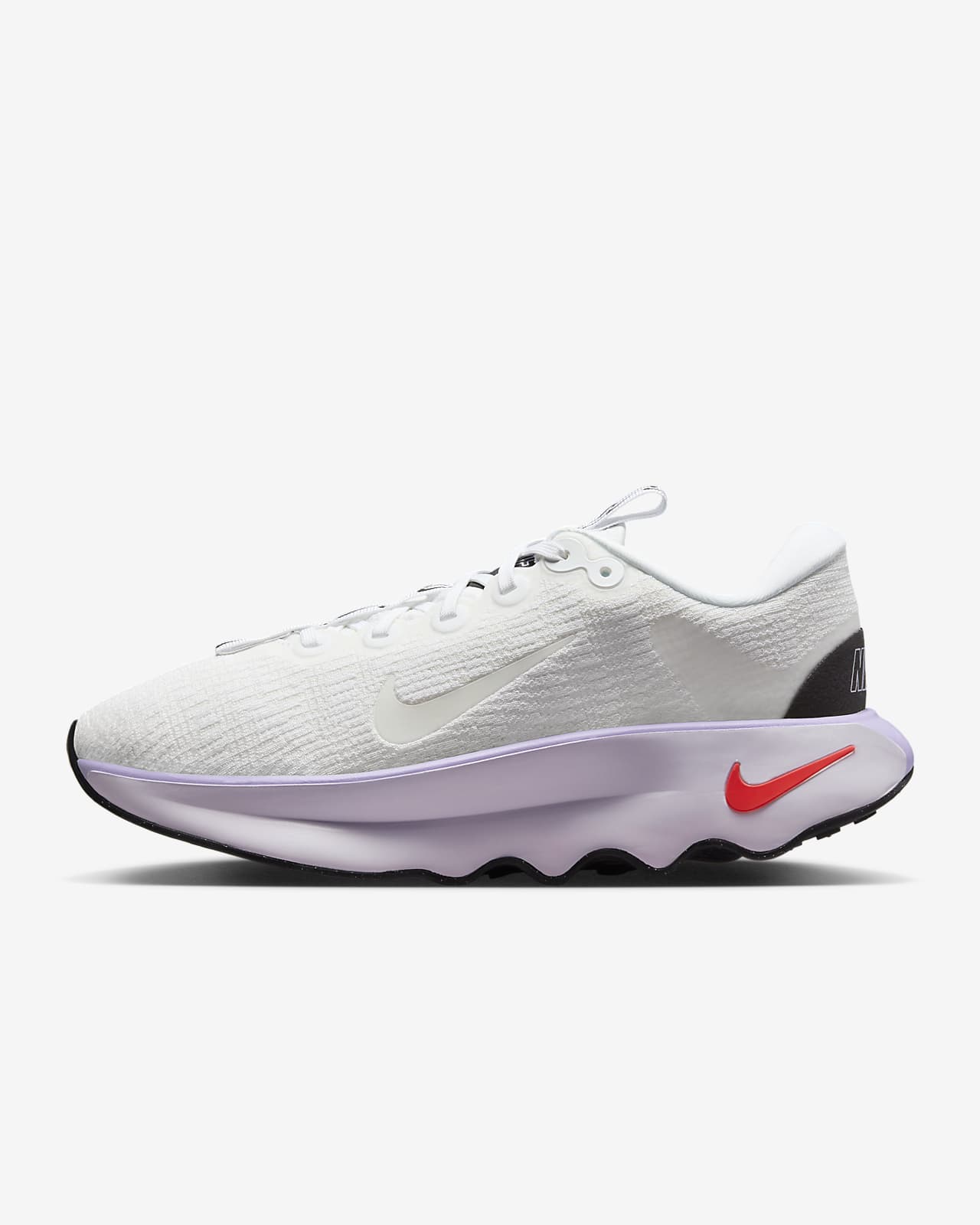 Nike Motiva 女子步行运动鞋