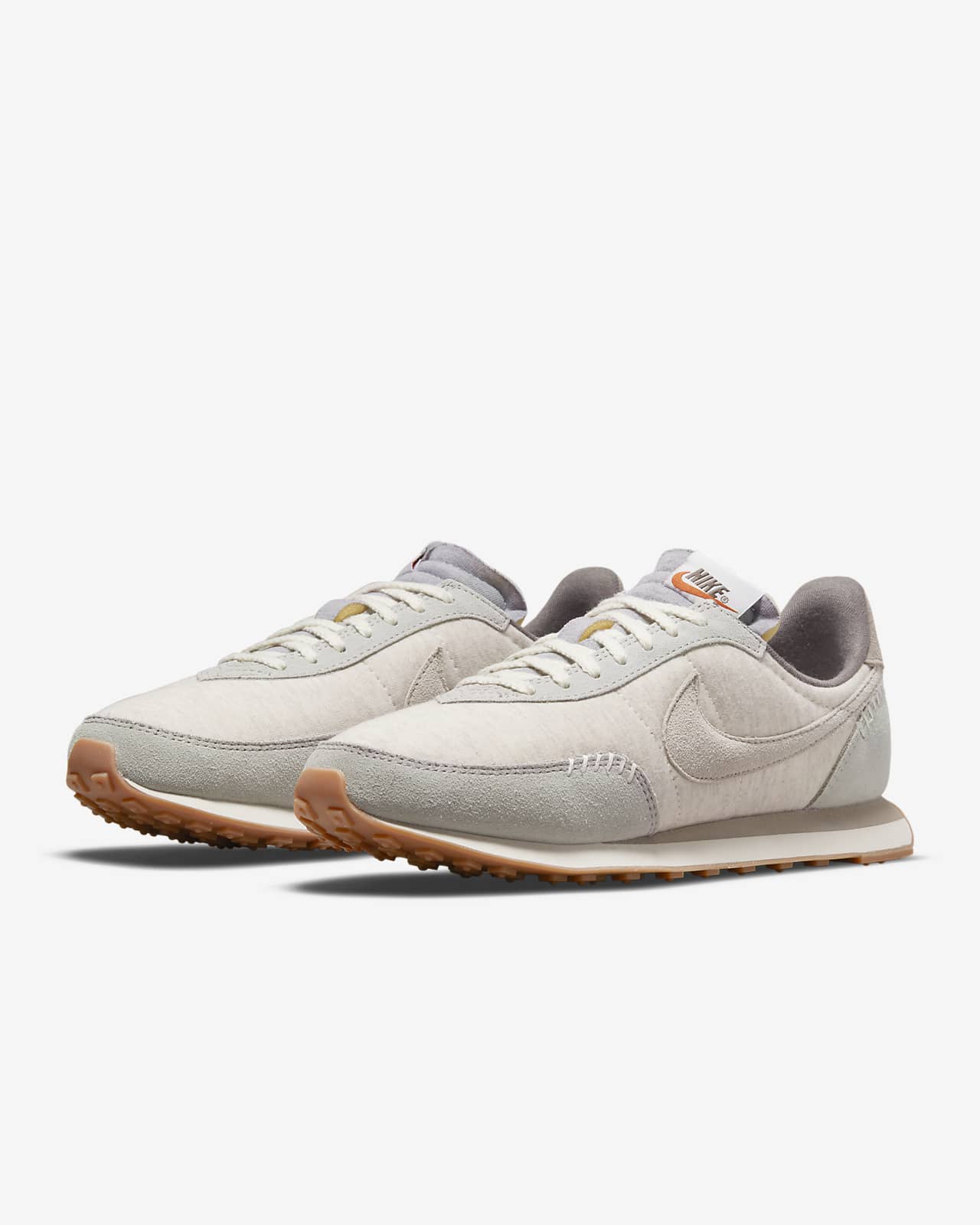 nike waffle trainer 2 se