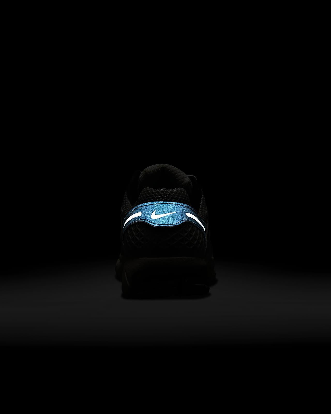Nike Zoom Vomero 5 PRM 男子复古运动鞋