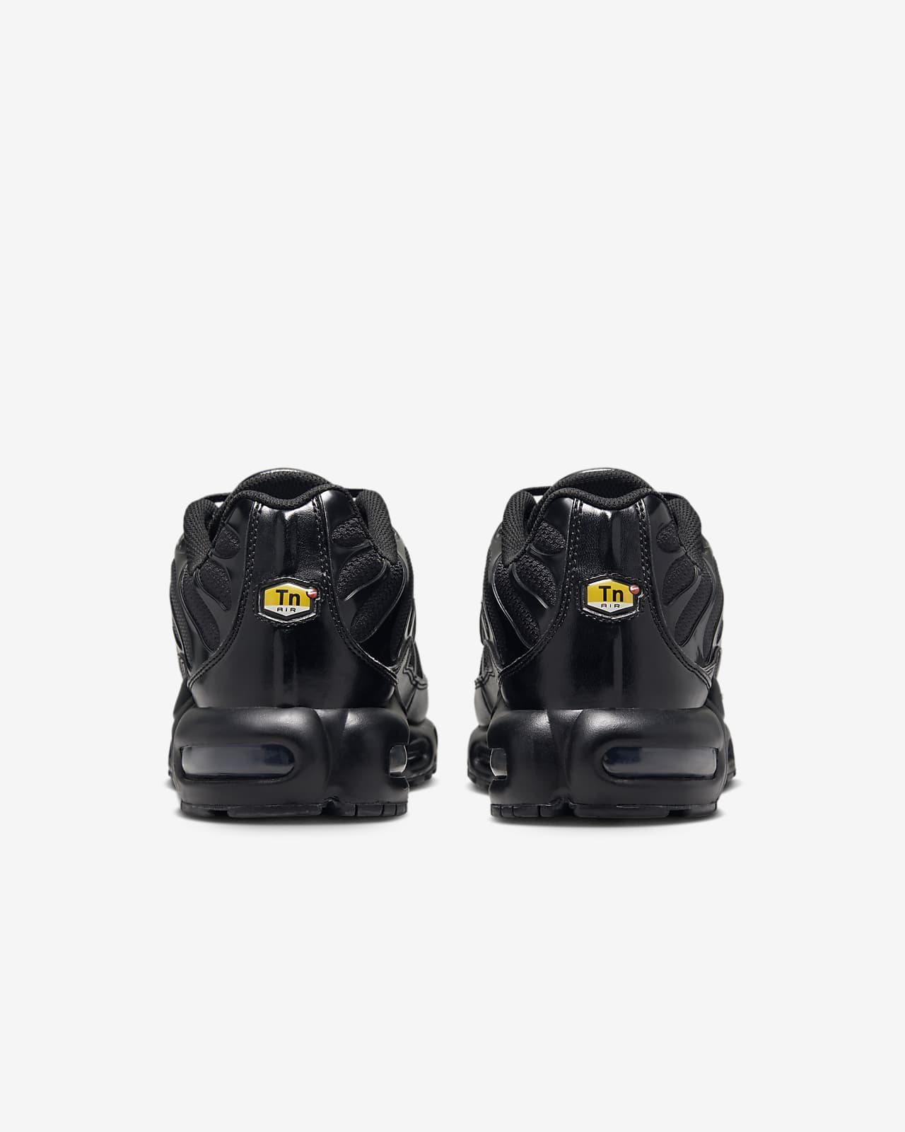 Nike Air Max Plus 男子运动鞋-NIKE 中文官方网站