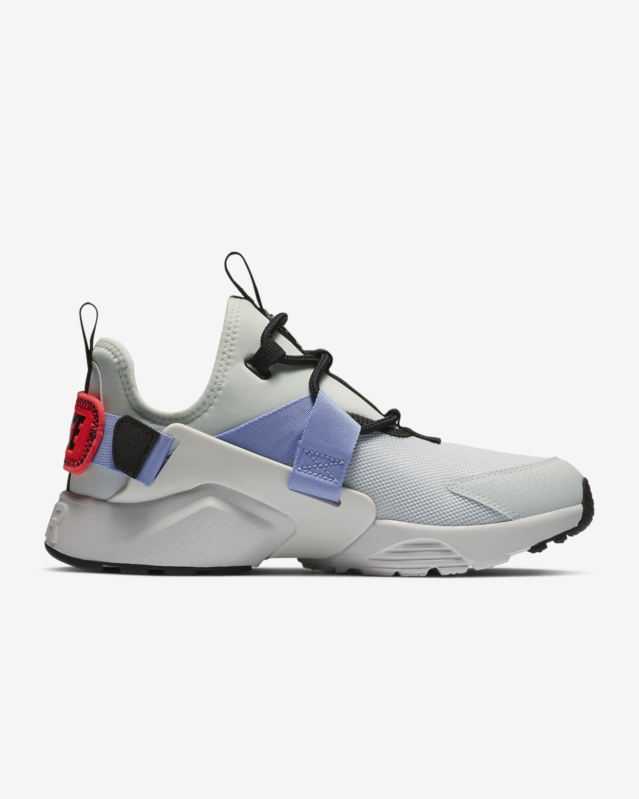 nike air huarache city low