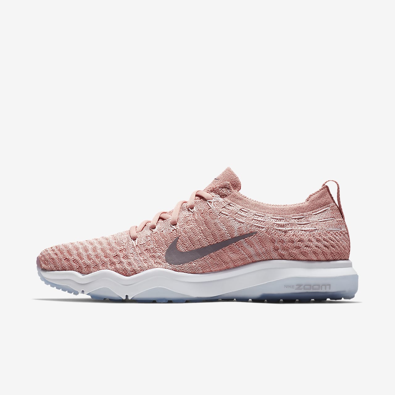 Nike air zoom store fearless fk lux