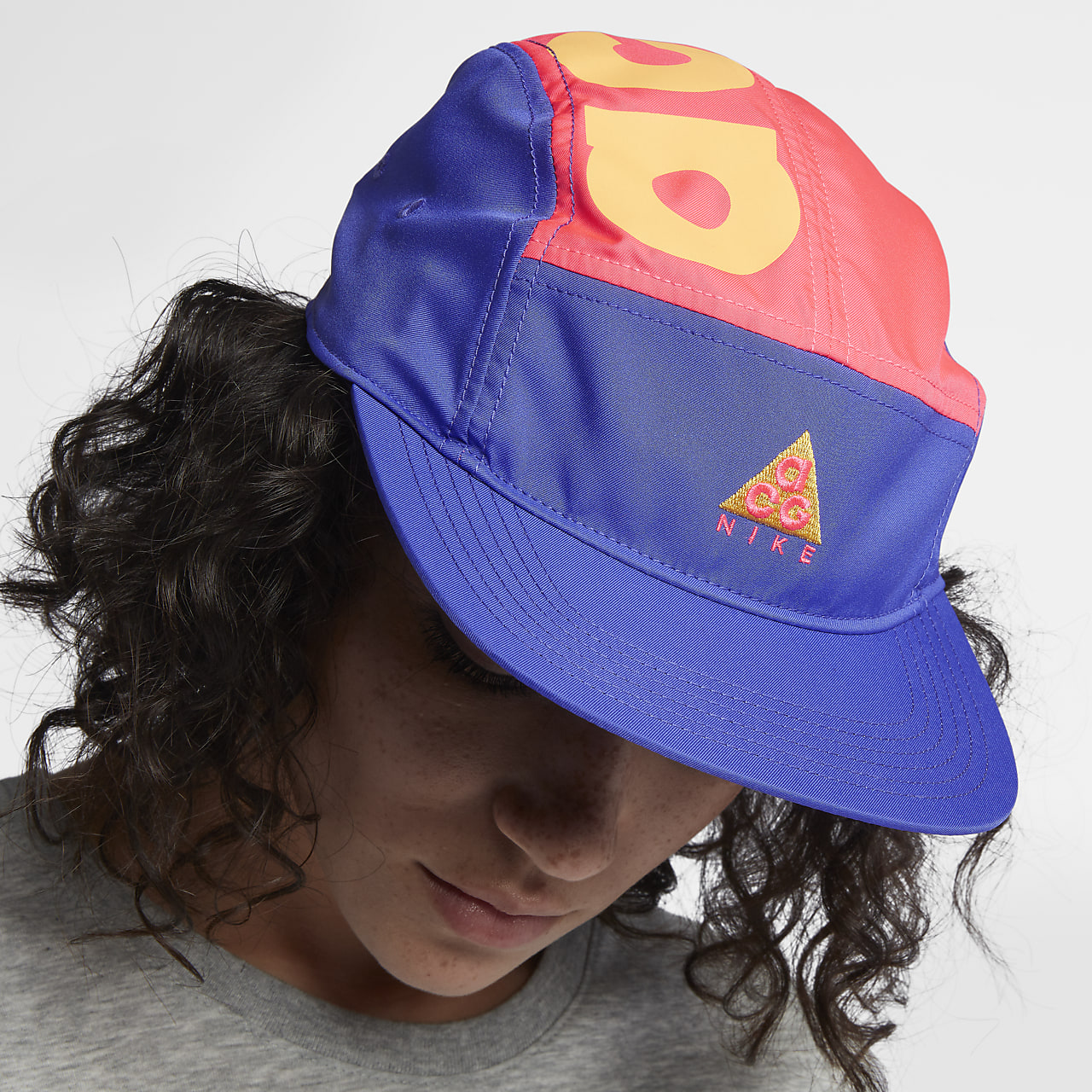 nike acg aw84 可调节运动帽