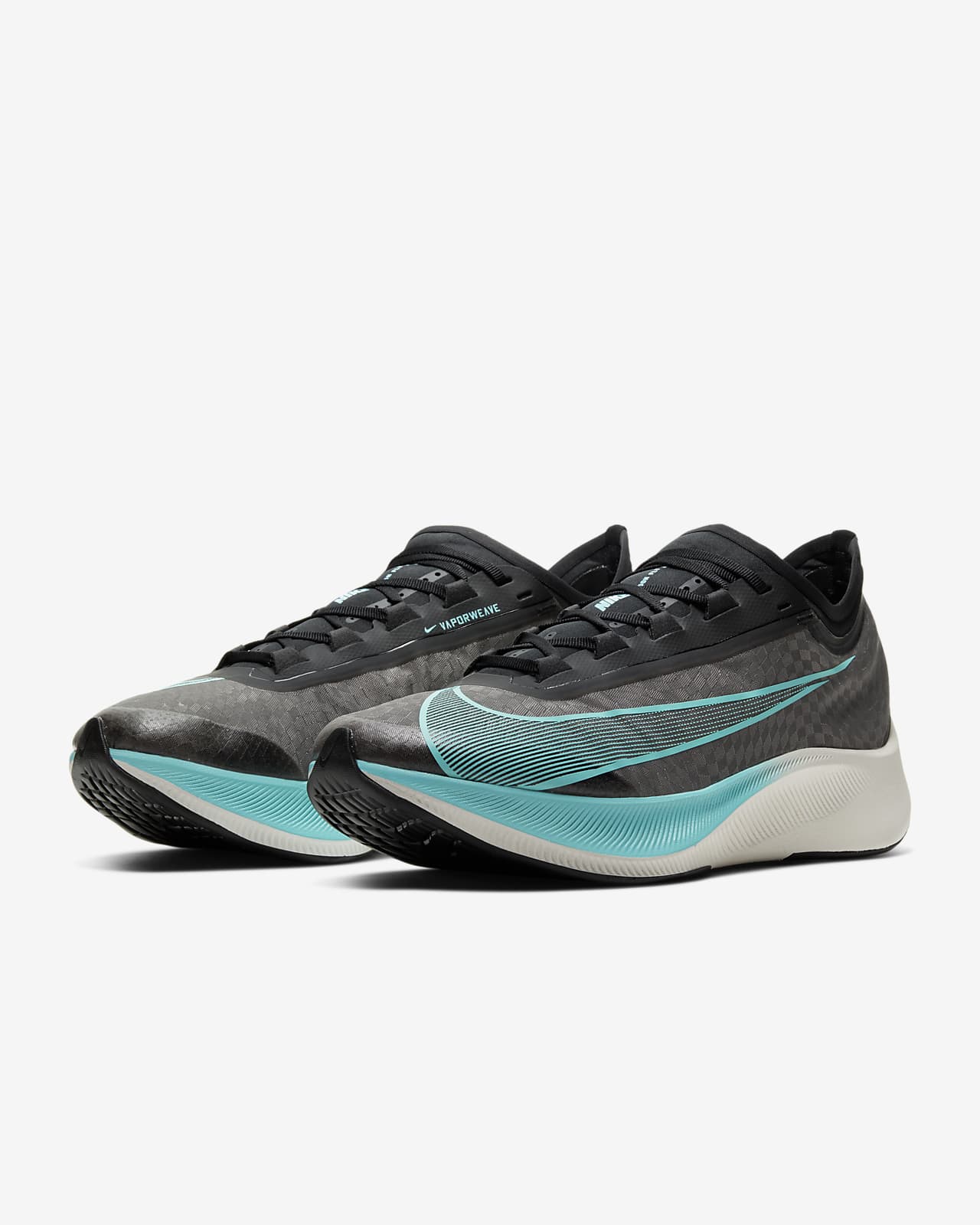 nike zoom fly 3 男子跑步鞋-耐克(nike)中国官网