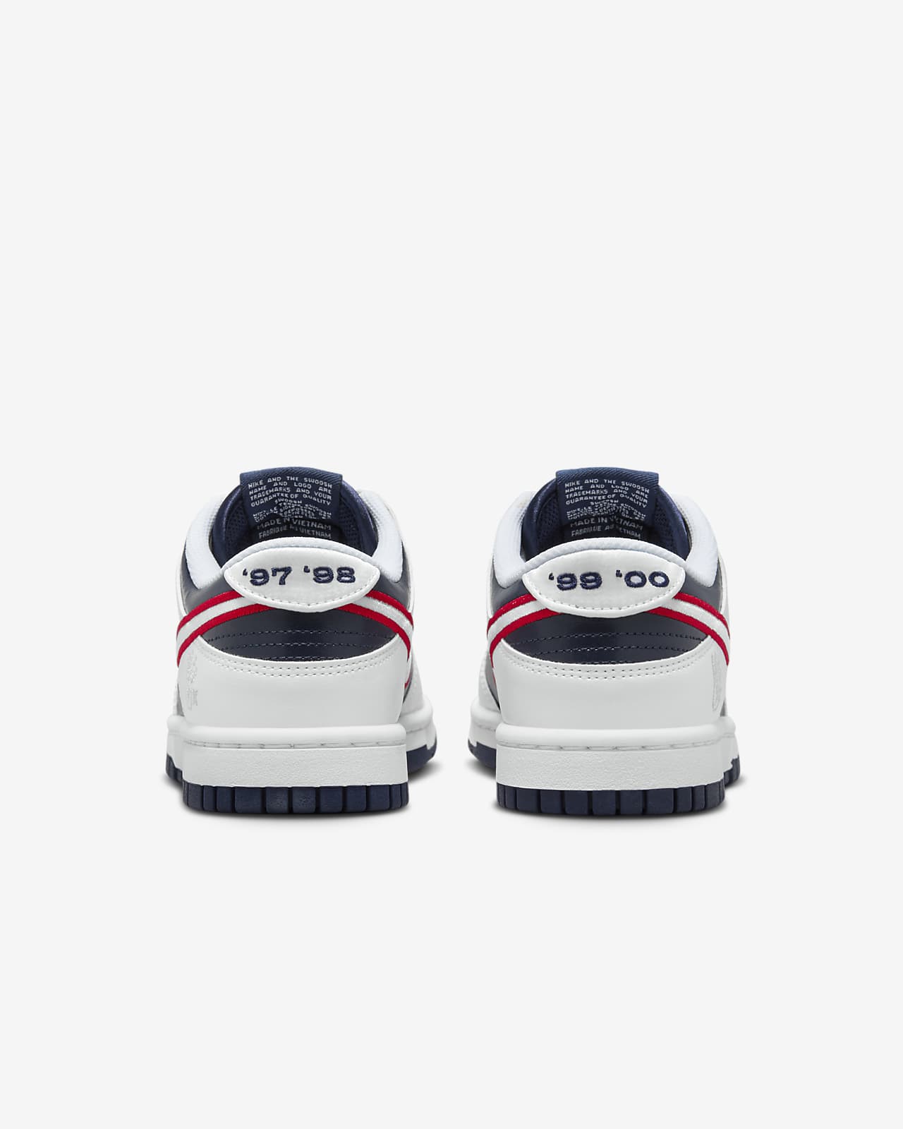 Nike Dunk Low PRM 女子运动鞋板鞋-NIKE 中文官方网站