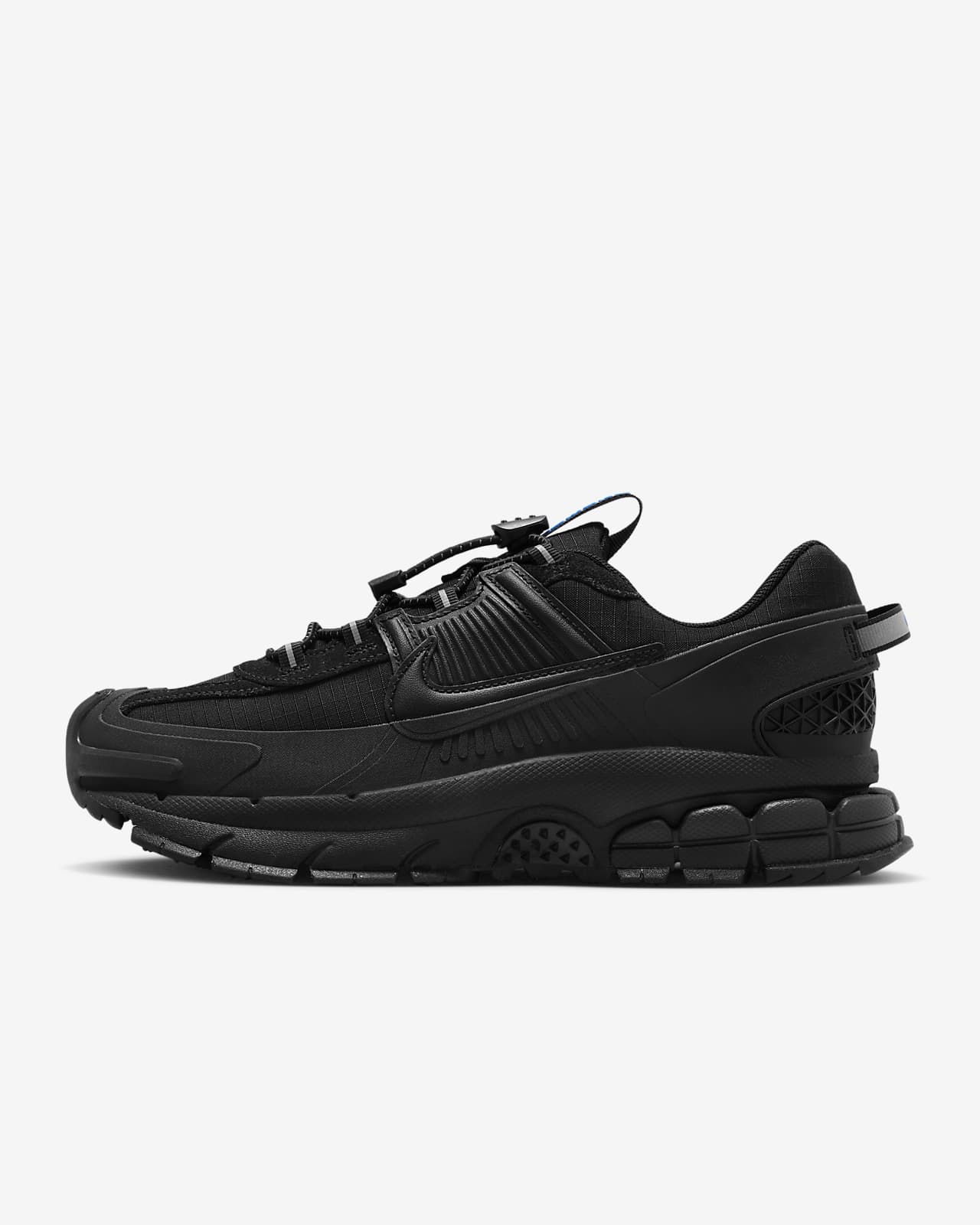 Nike Zoom Vomero Roam 耐克迈柔轻户外版女子冬季款运动鞋