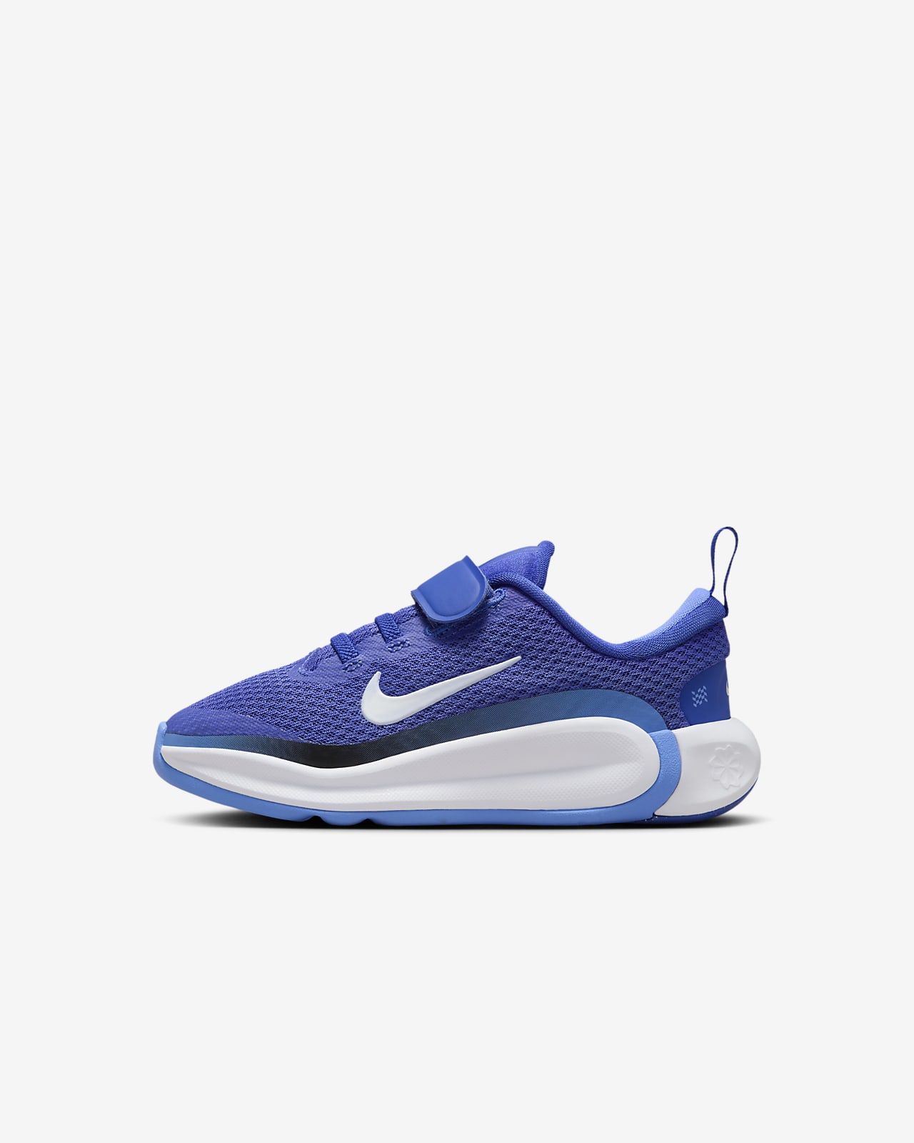 Nike Infinity Flow 幼童平衡车易穿脱运动鞋