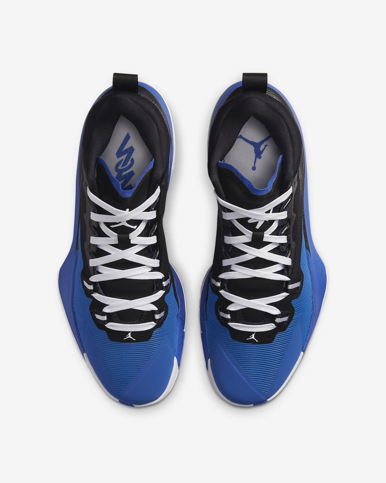 jordan zion 1 pf 男子篮球鞋