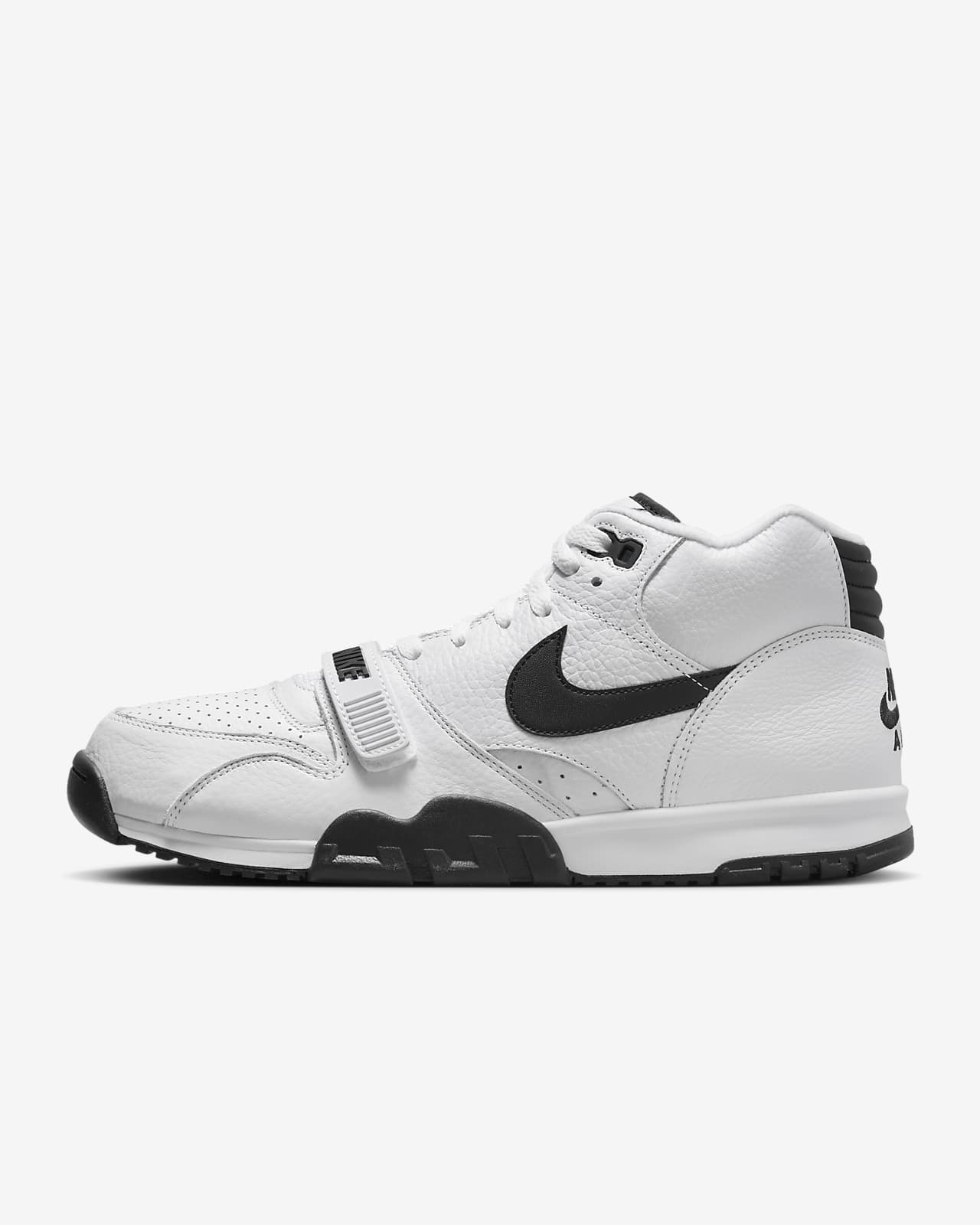 Nike Air Trainer 1 男子运动鞋