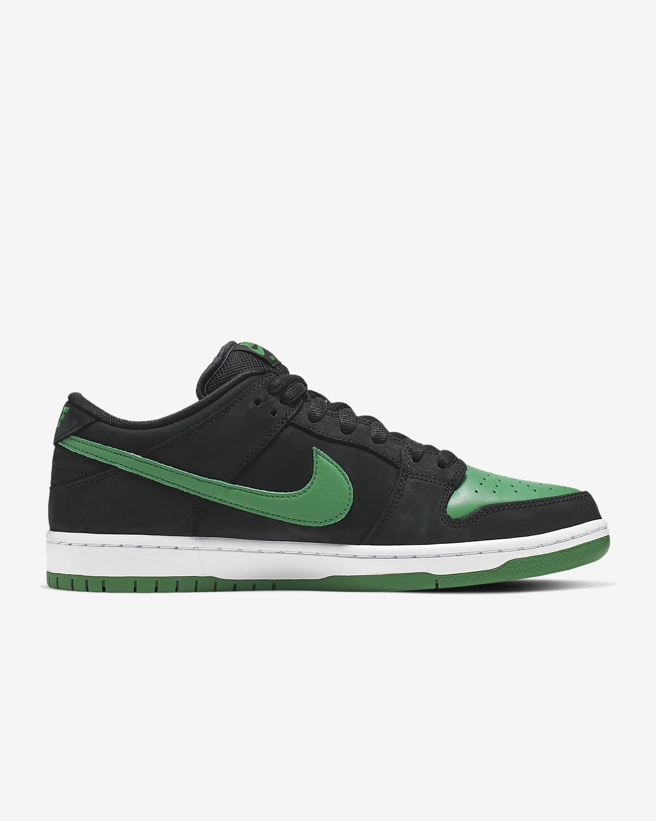 Nike SB Dunk Low Pro 男/女滑板鞋-NIKE 中文官方网站