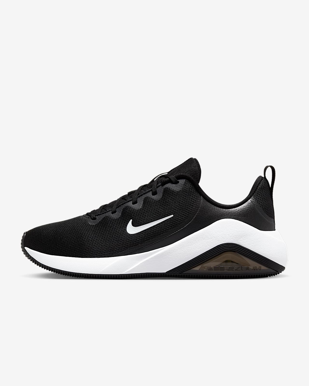 Nike Bella 7 女子训练鞋