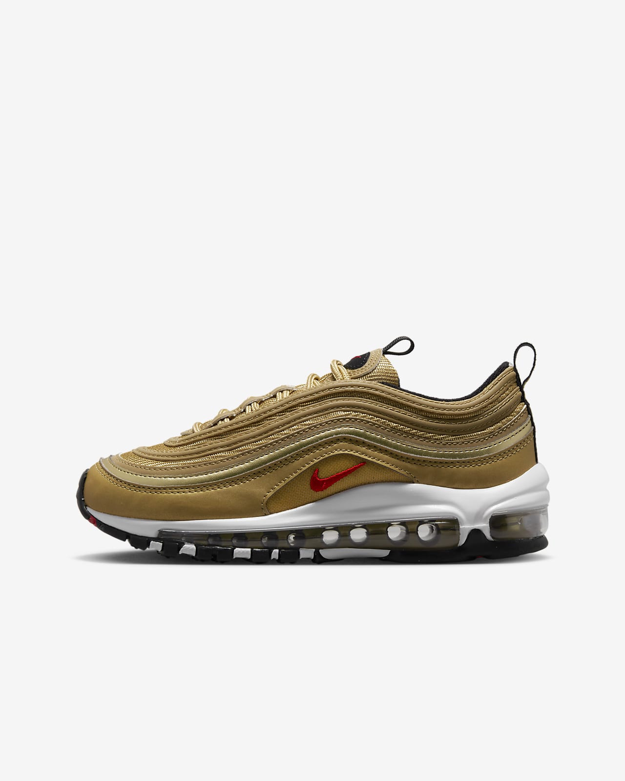 Nike air hot sale 97 qs