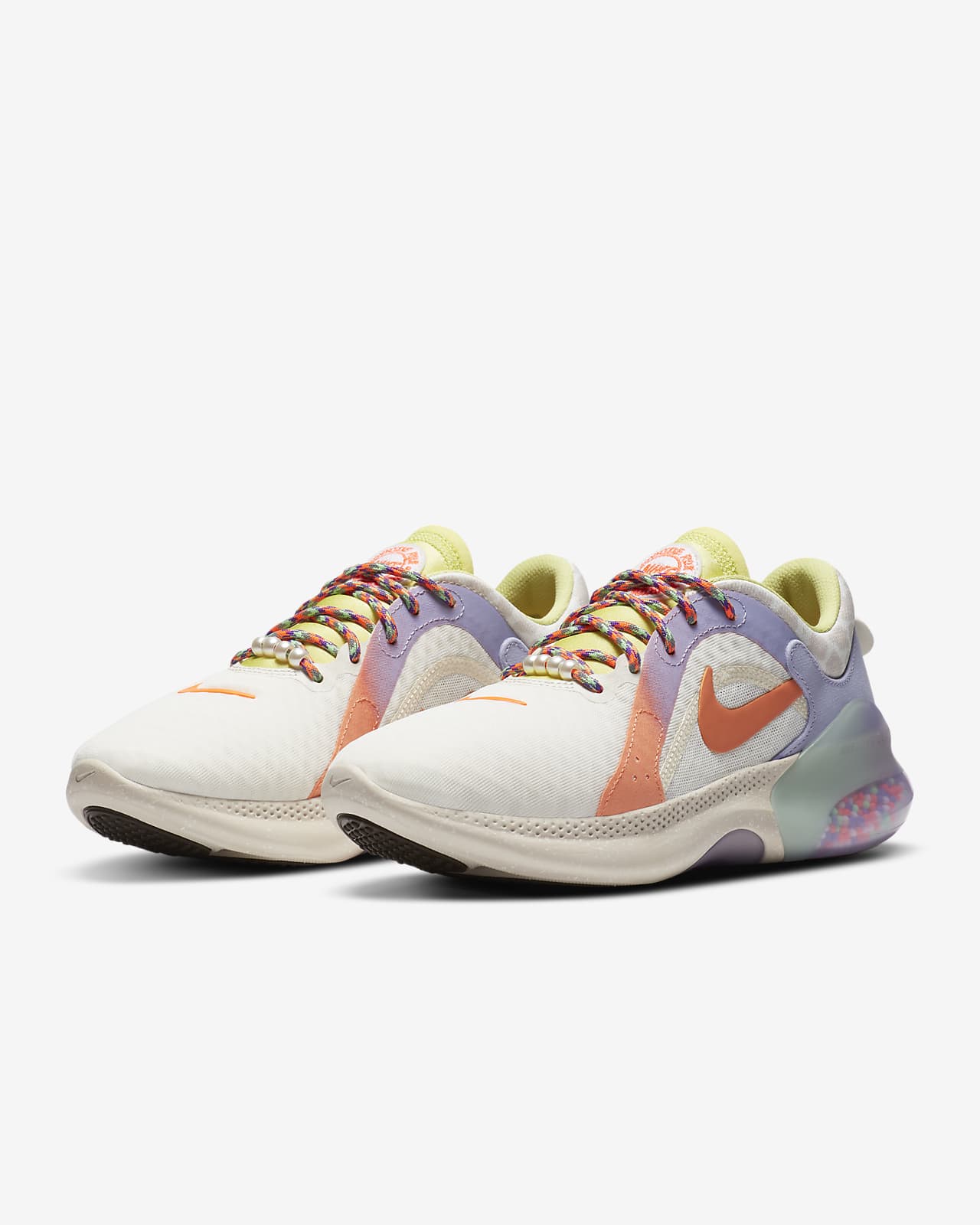nike joyride dual run 2