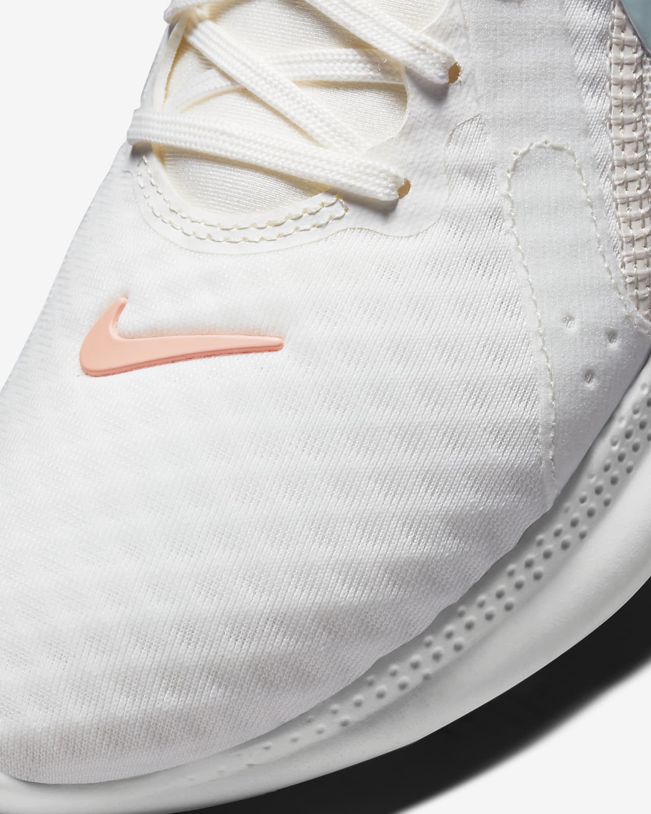 nike joyride dual run 2 女子公路跑步鞋