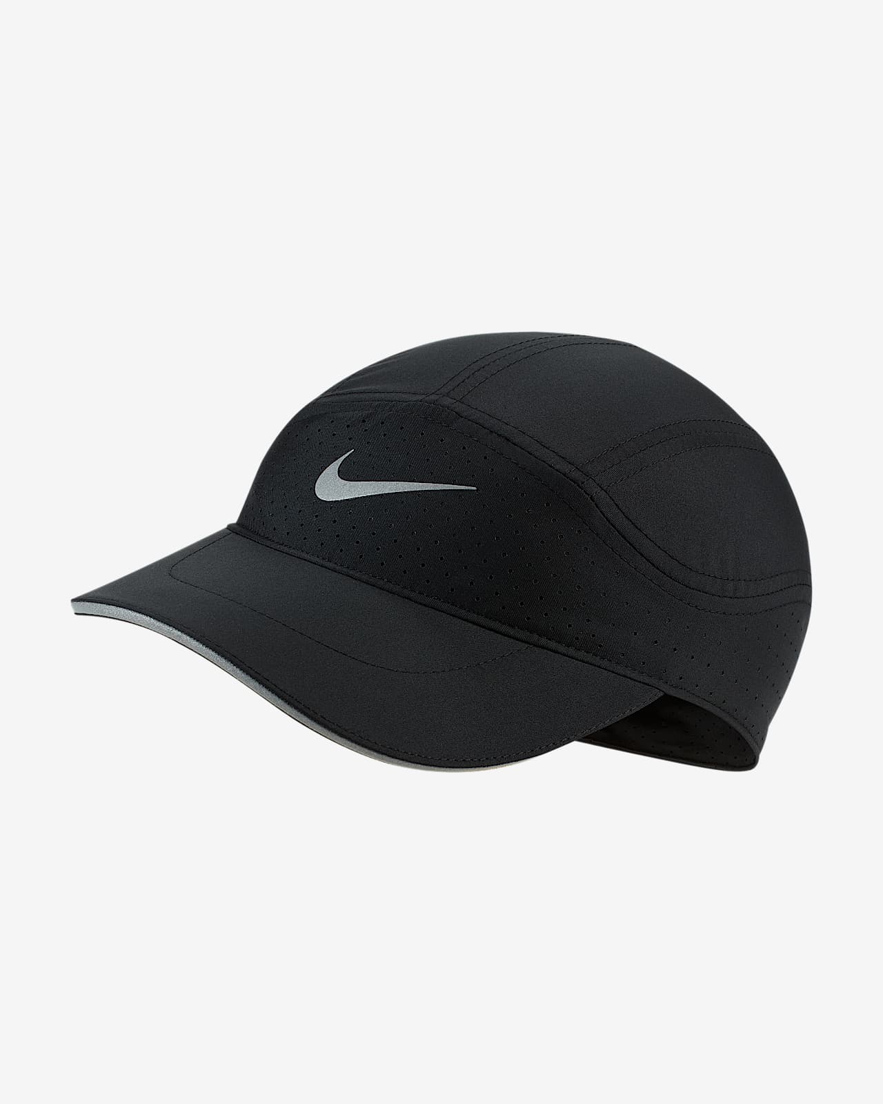 nike tailwind 跑步运动帽