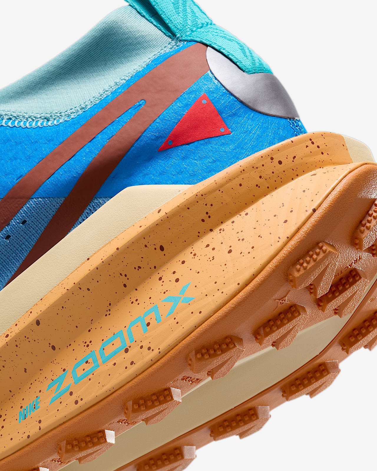 Nike Zegama 2 男子越野跑步鞋-NIKE 中文官方网站