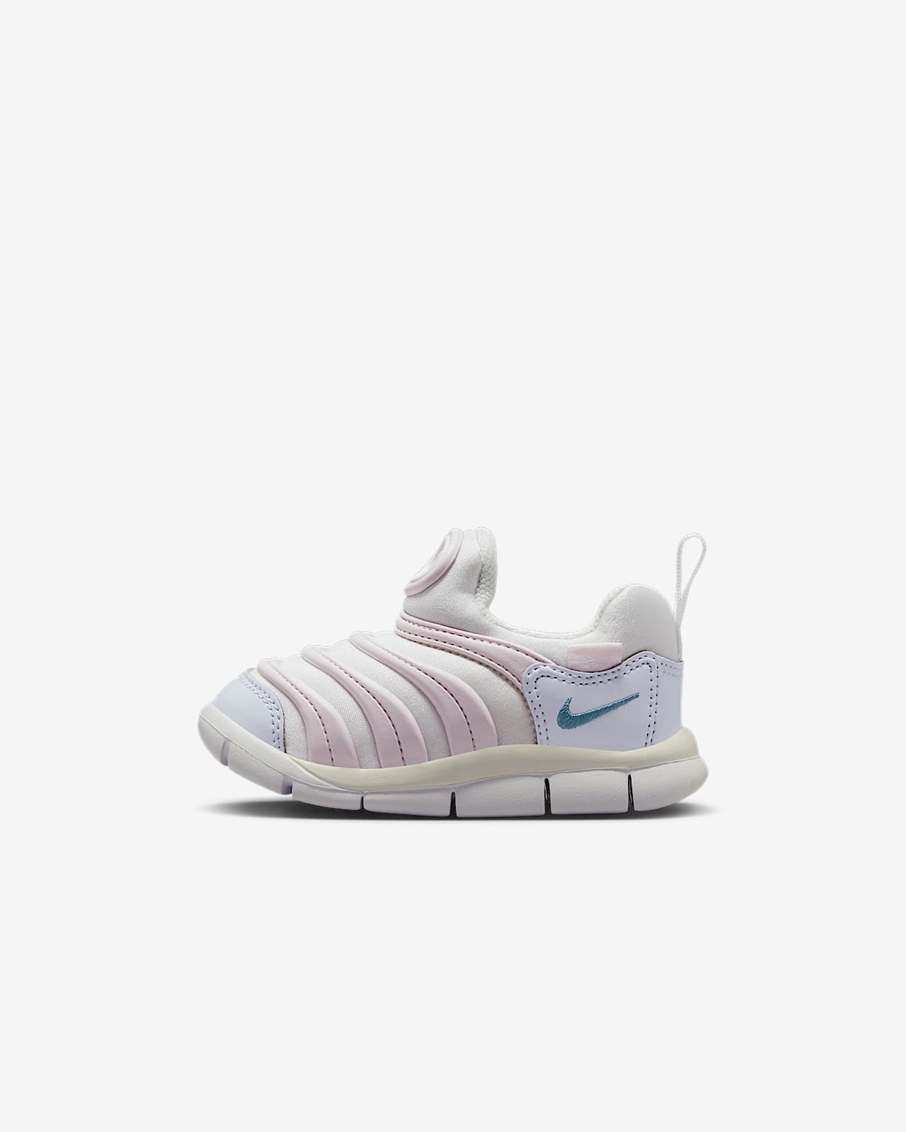 Nike Dynamo Free (TD) 婴童运动童鞋