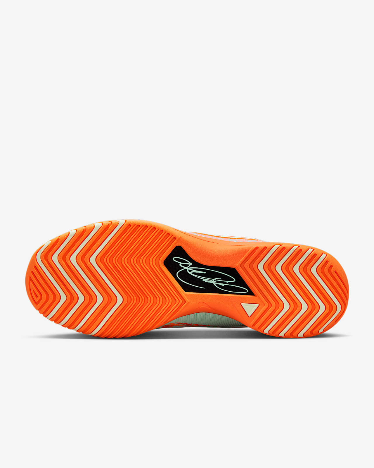 LeBron NXXT Genisus EP 詹姆斯男子篮球鞋-NIKE 中文官方网站