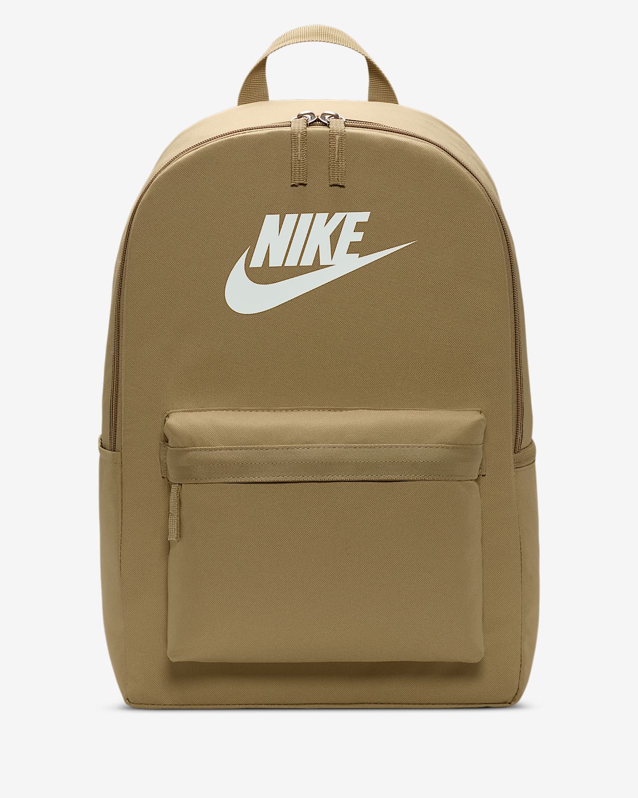 Nike Heritage 双肩包