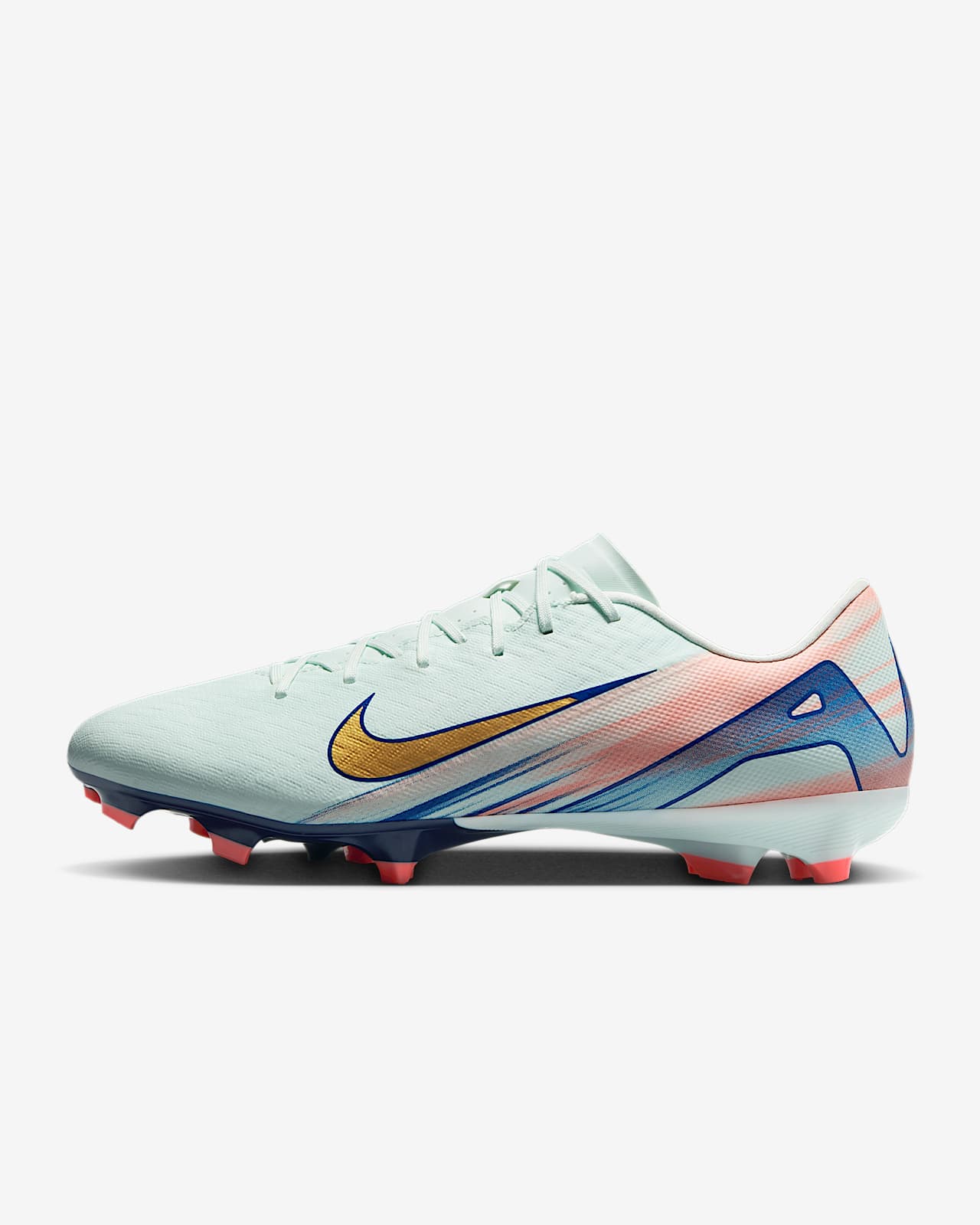 Nike Vapor 16 Academy Mercurial Dream Speed 耐克C罗系列男子多种场地足球鞋