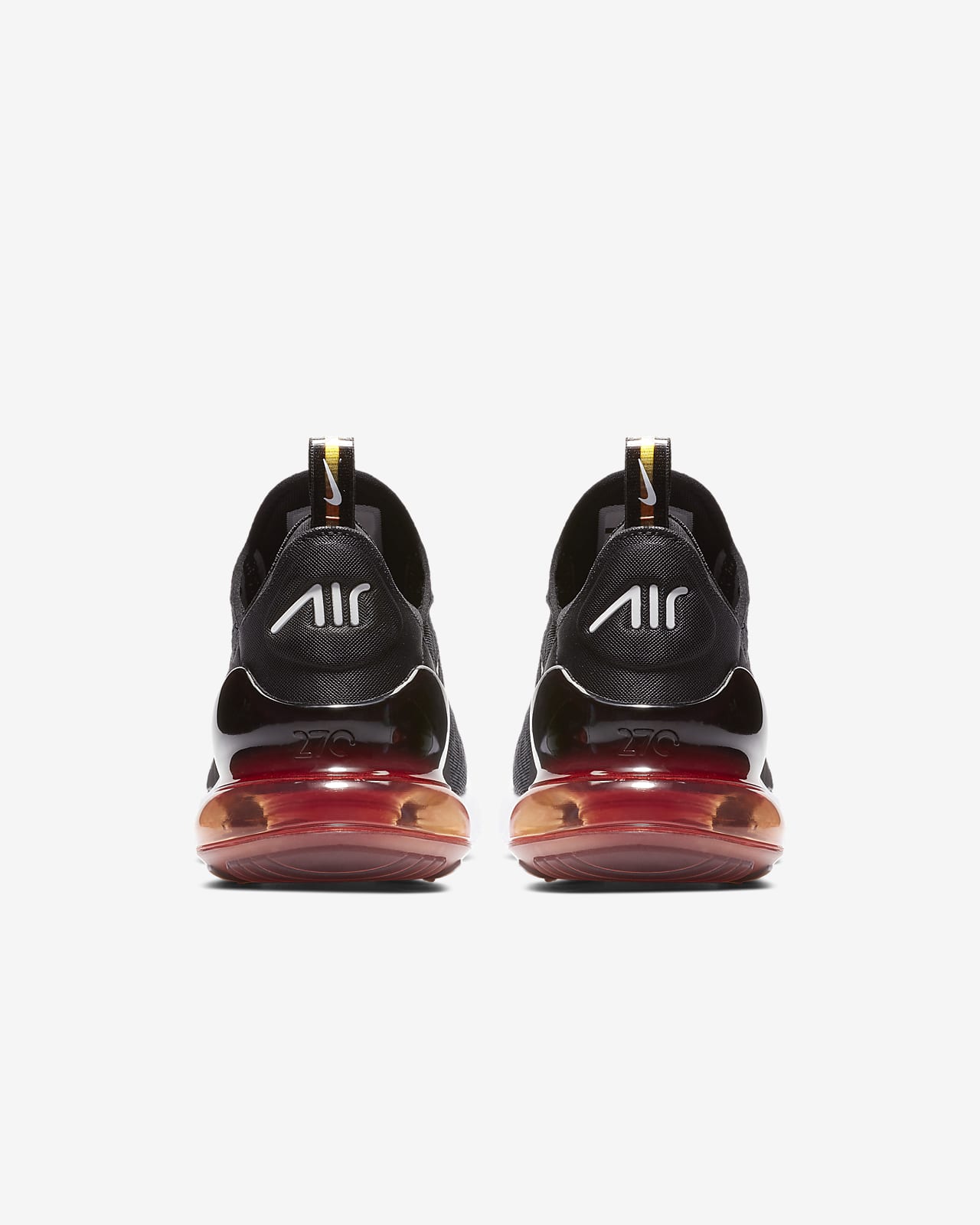 Nike Air Max 270 SE 男子运动鞋-NIKE 中文官方网站