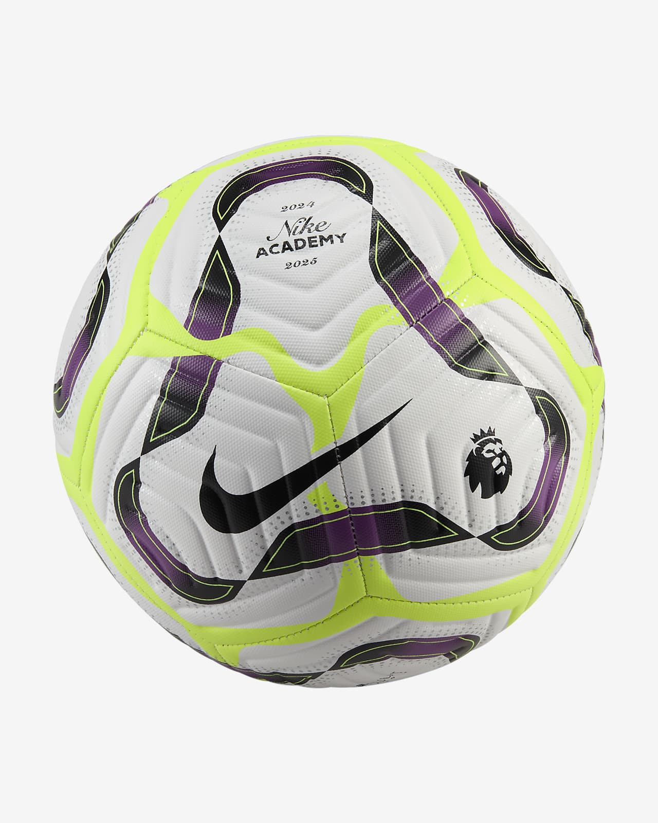 Premier League Academy 足球