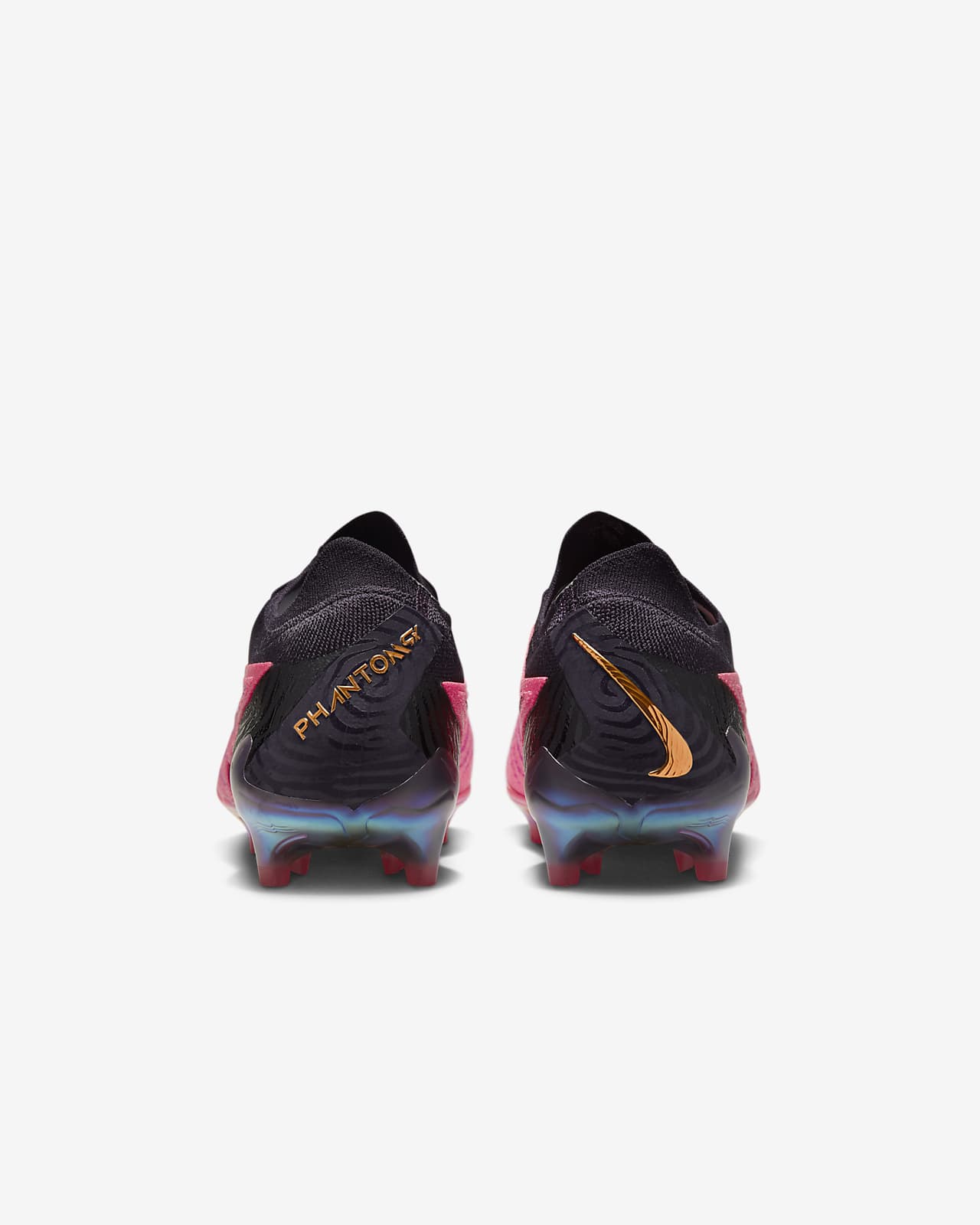 nike phantom gx elite fg 暗煞系列男子天然硬质草地足球鞋