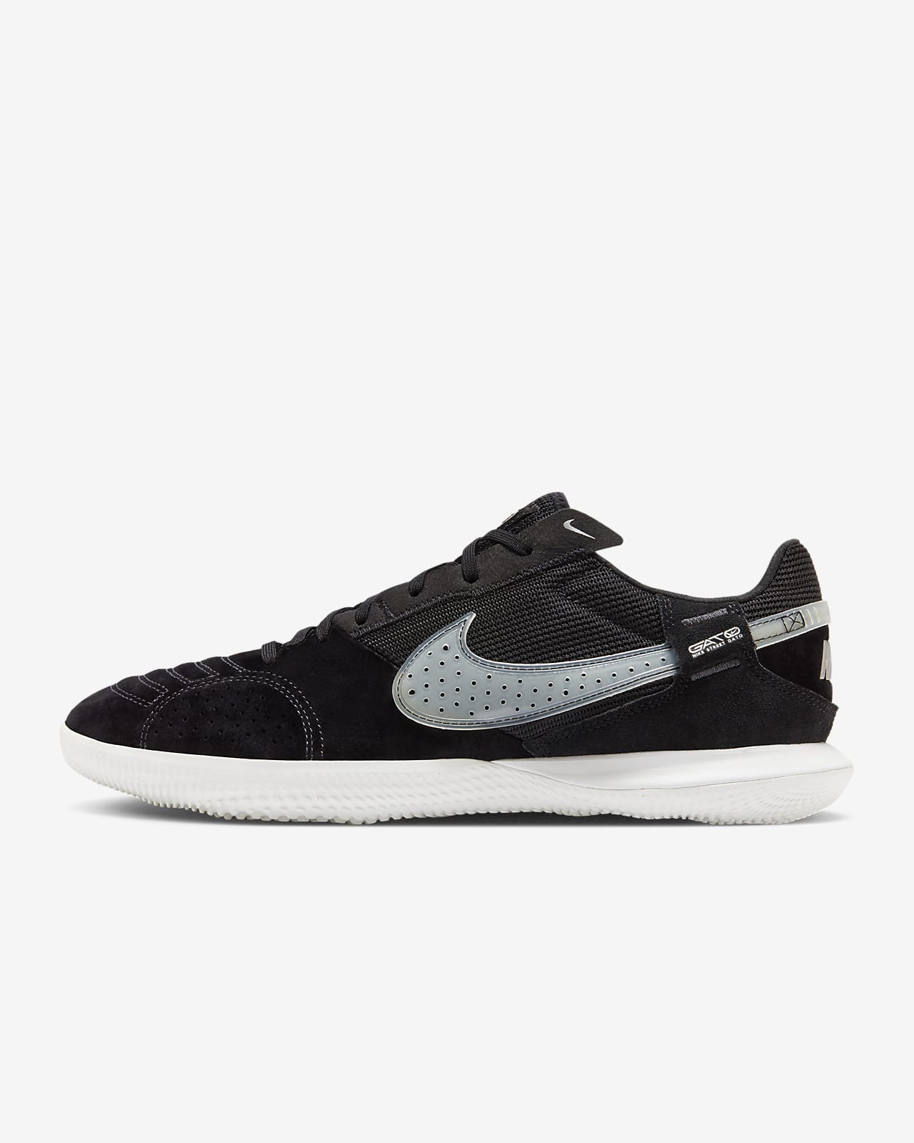 Nike Streetgato 男子足球鞋