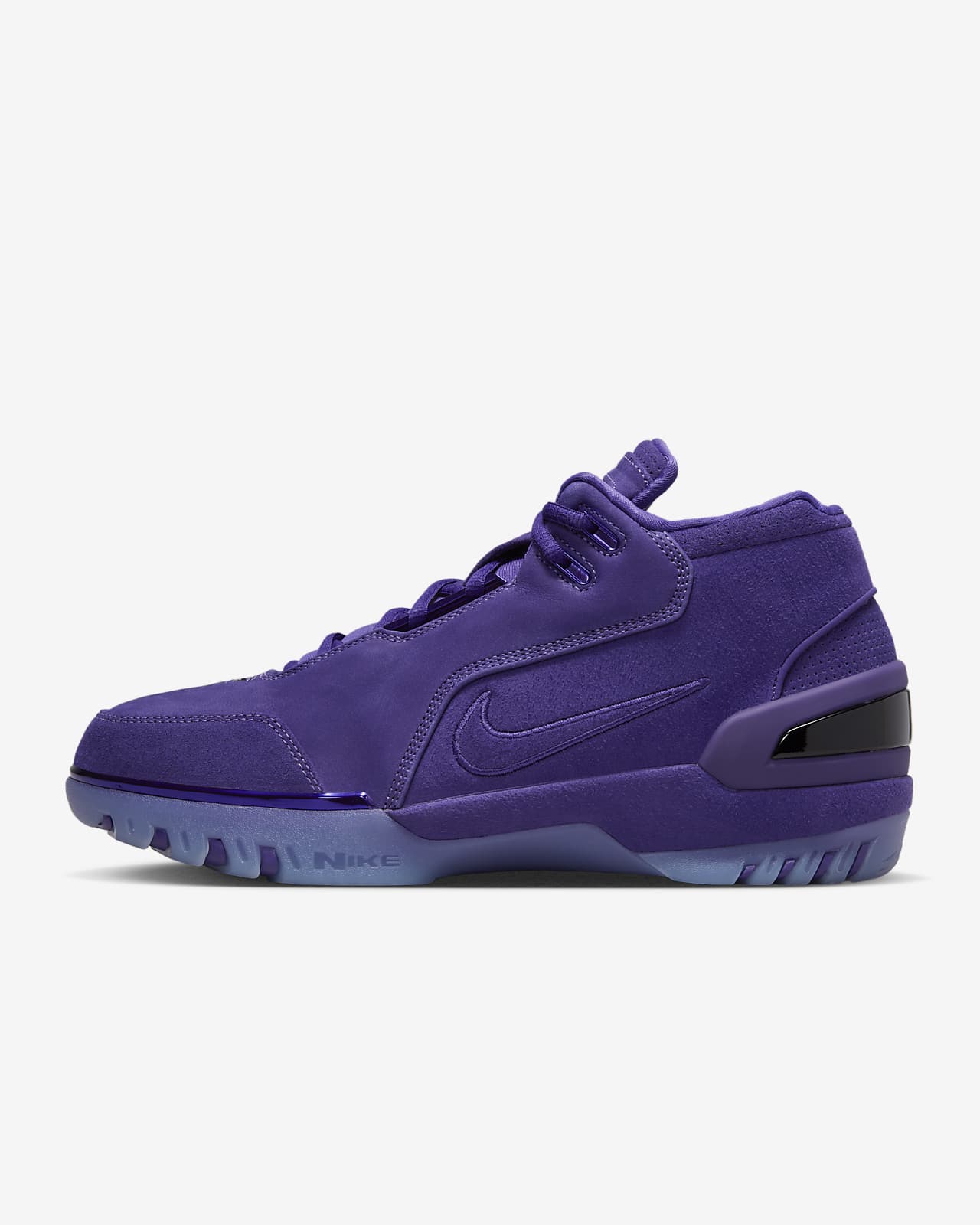 Nike Air Zoom Generation 男子运动鞋