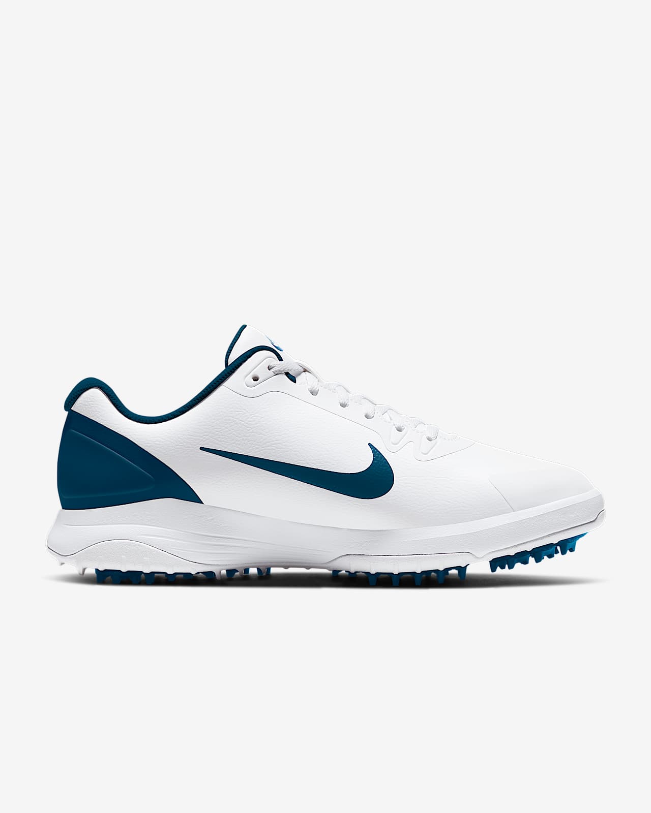 nike infinity g (w) 男/女高尔夫球鞋-耐克(nike)中国官网